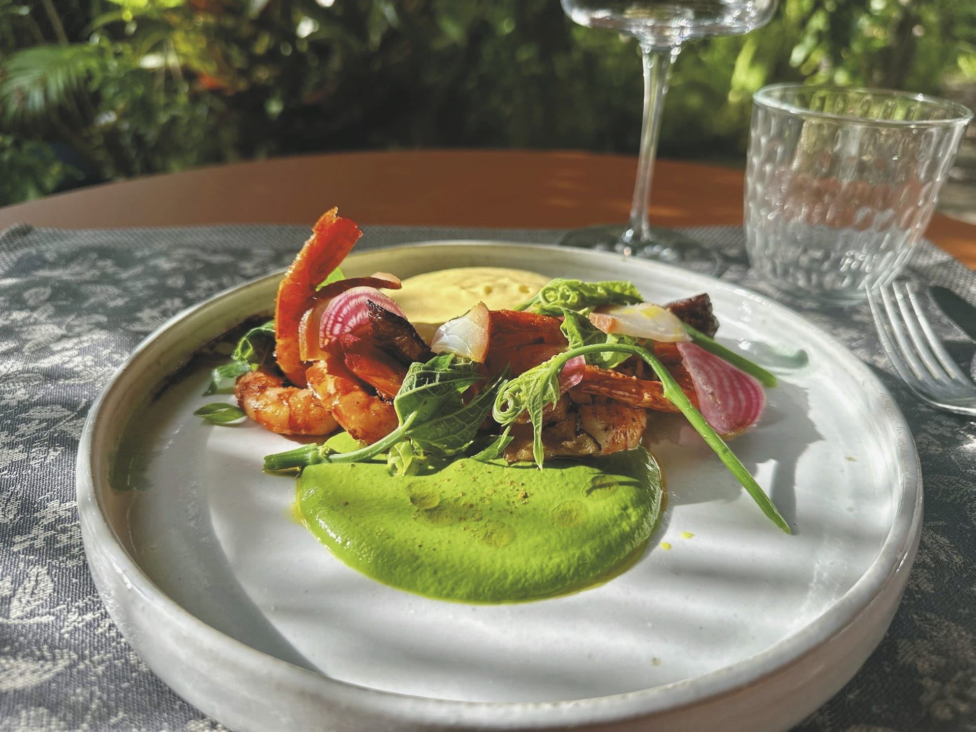 IOZ_REU_20240617_SWA_2