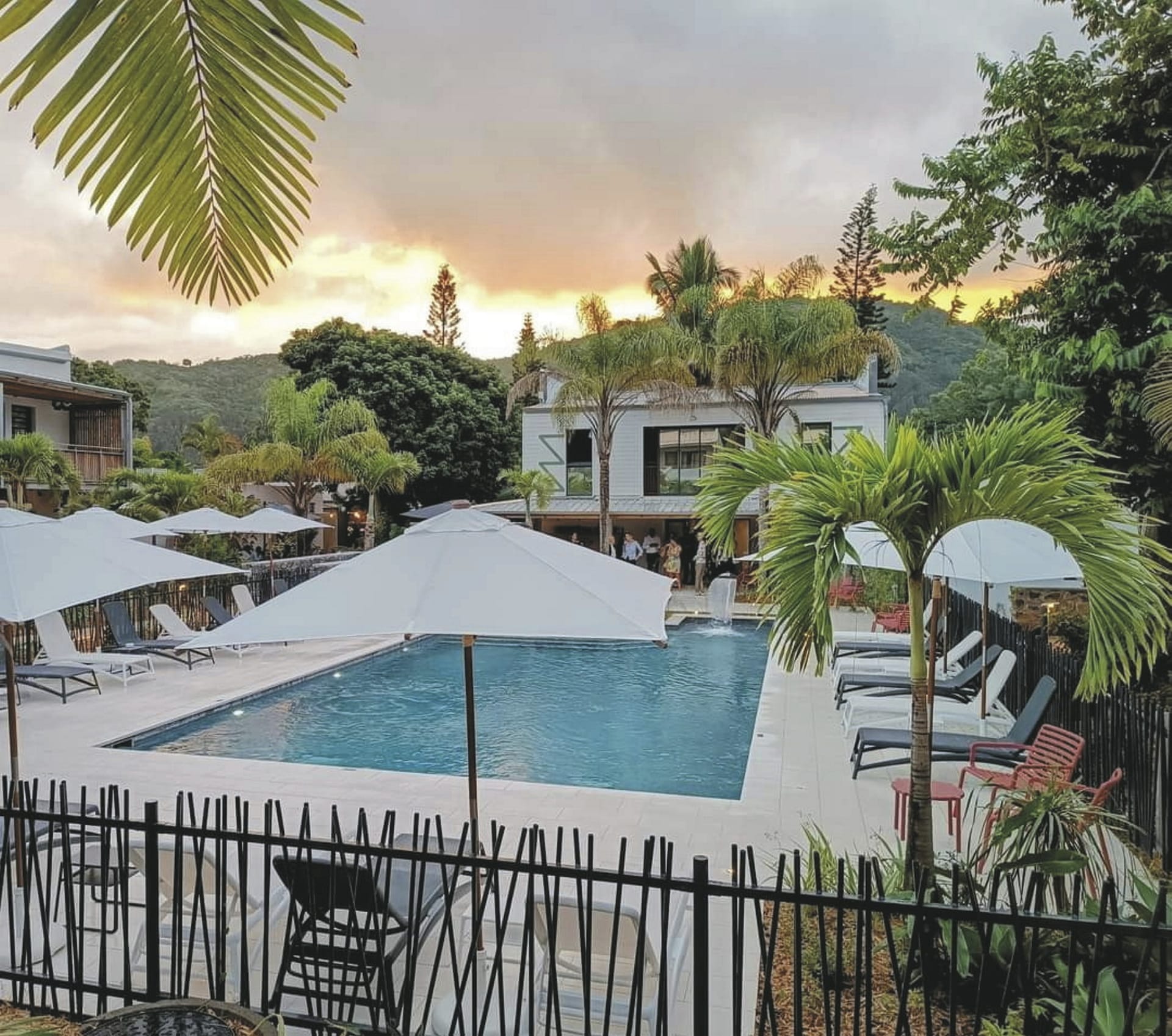 IOZ_REU_20240617_SWA_4