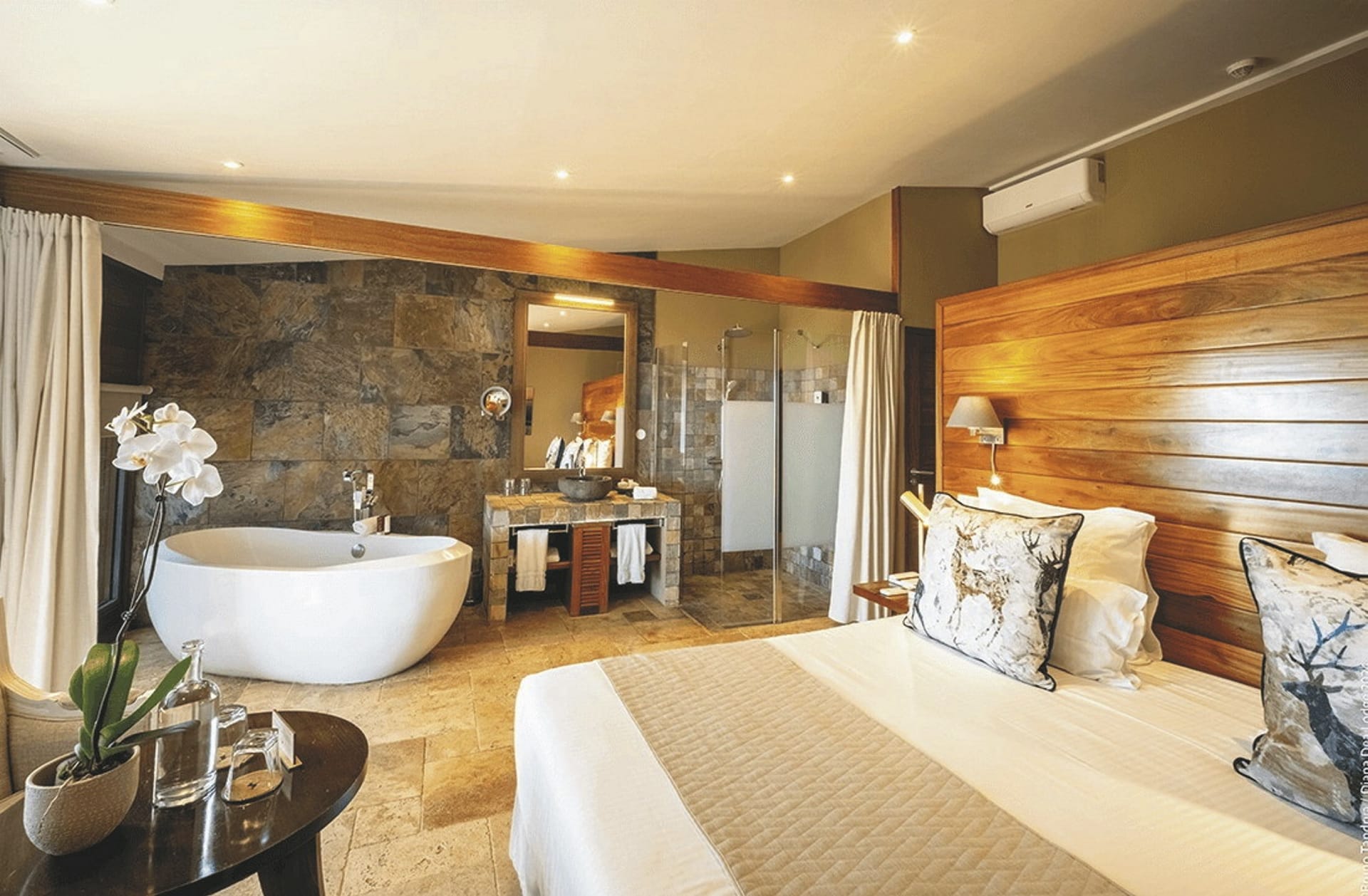 IOZ_REU_20240708_SWA_1