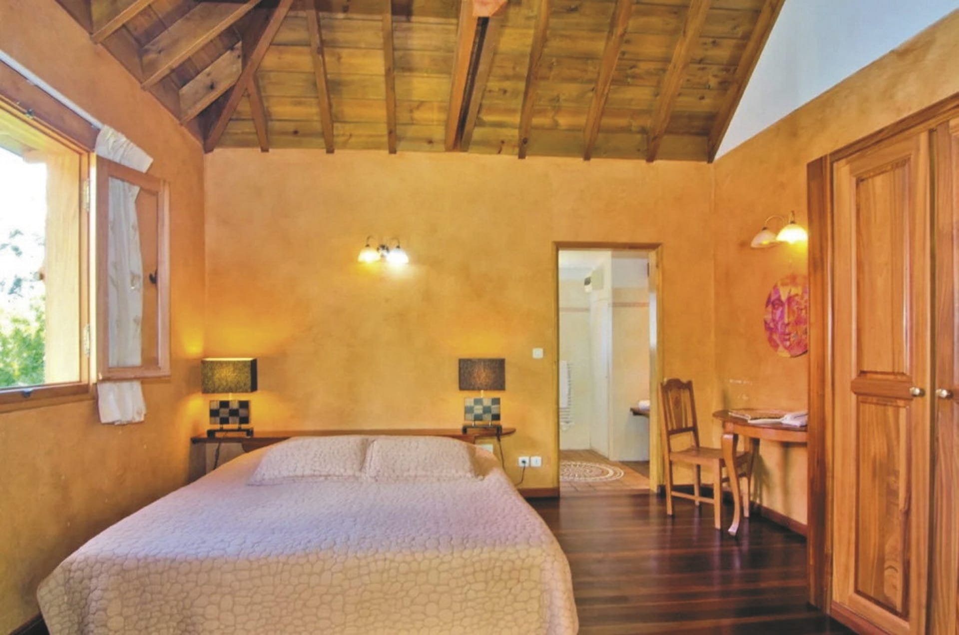 IOZ_REU_20240819_SWA