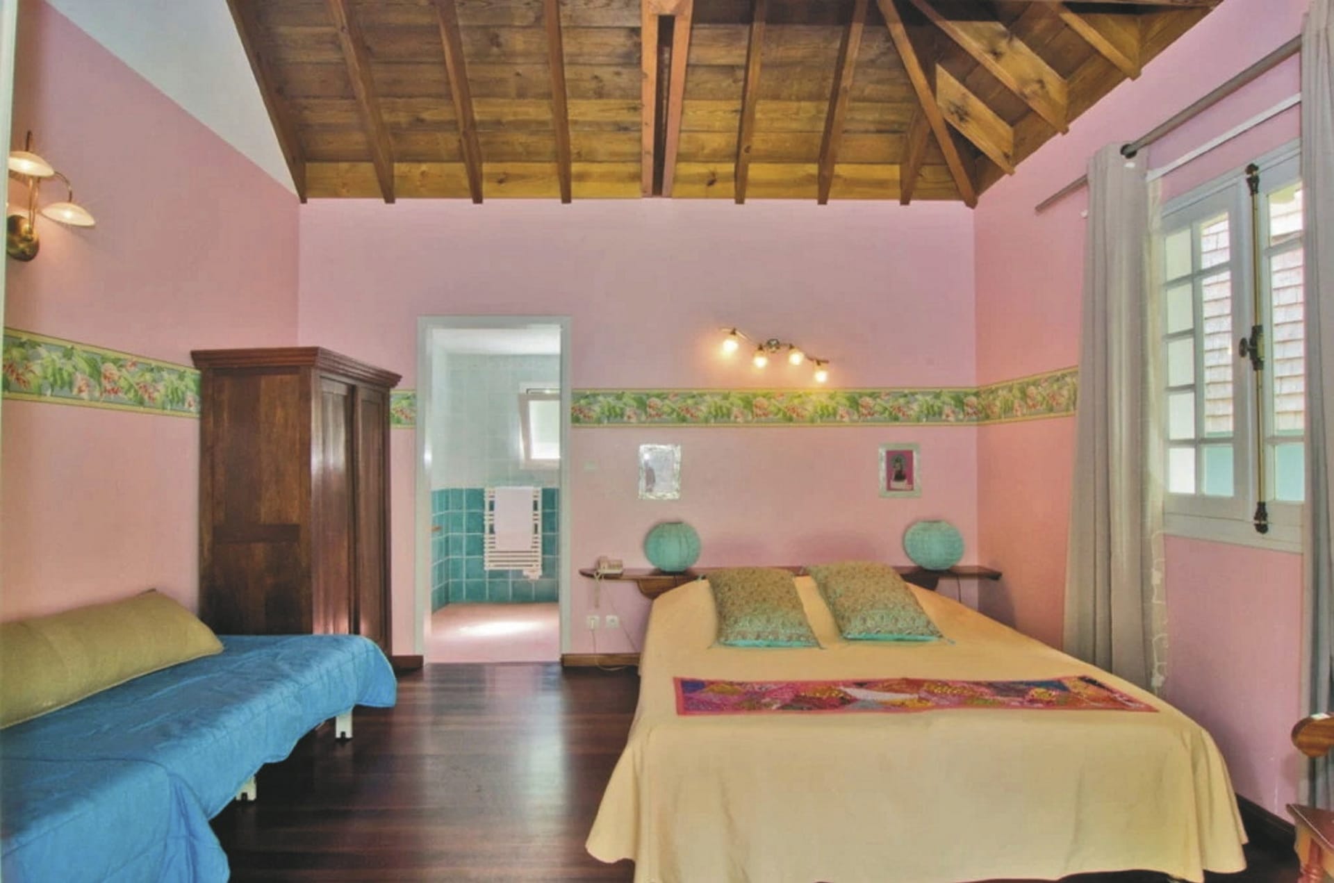 IOZ_REU_20240819_SWA_2