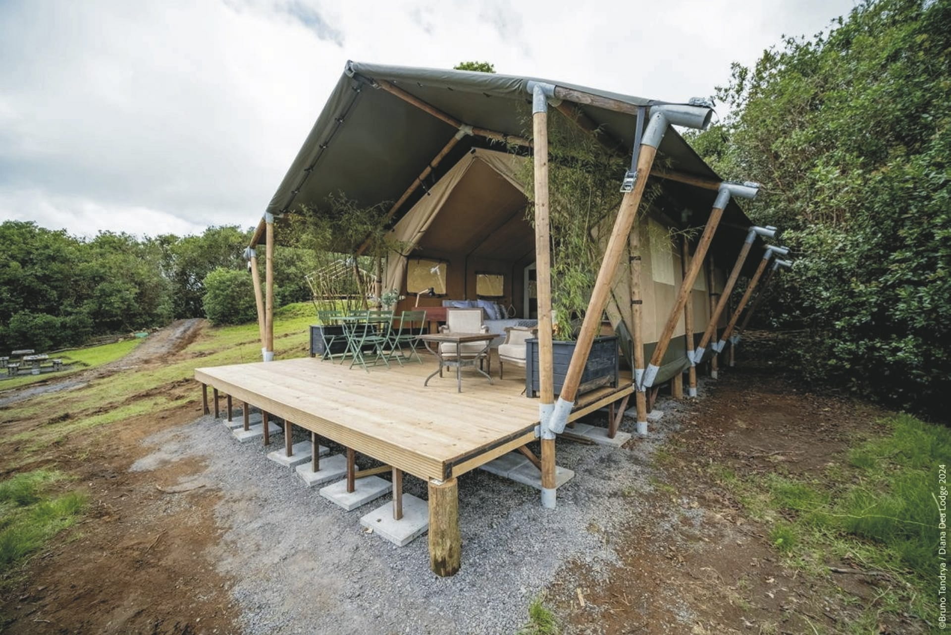 IOZ_REU_20240820_SWA_1