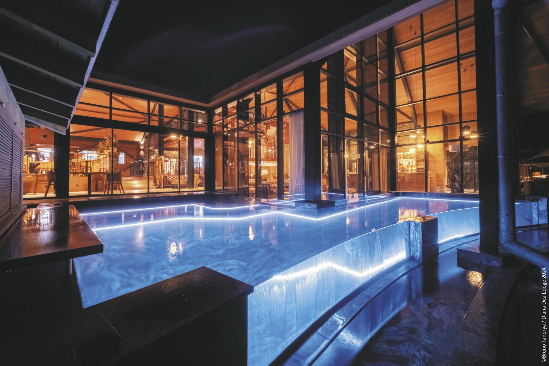 IOZ_REU_20240820_SWA_13