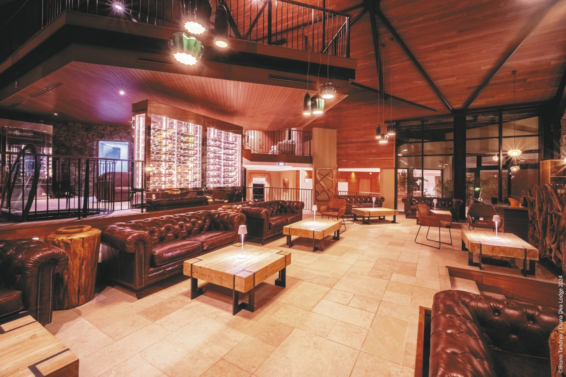 IOZ_REU_20240820_SWA_3