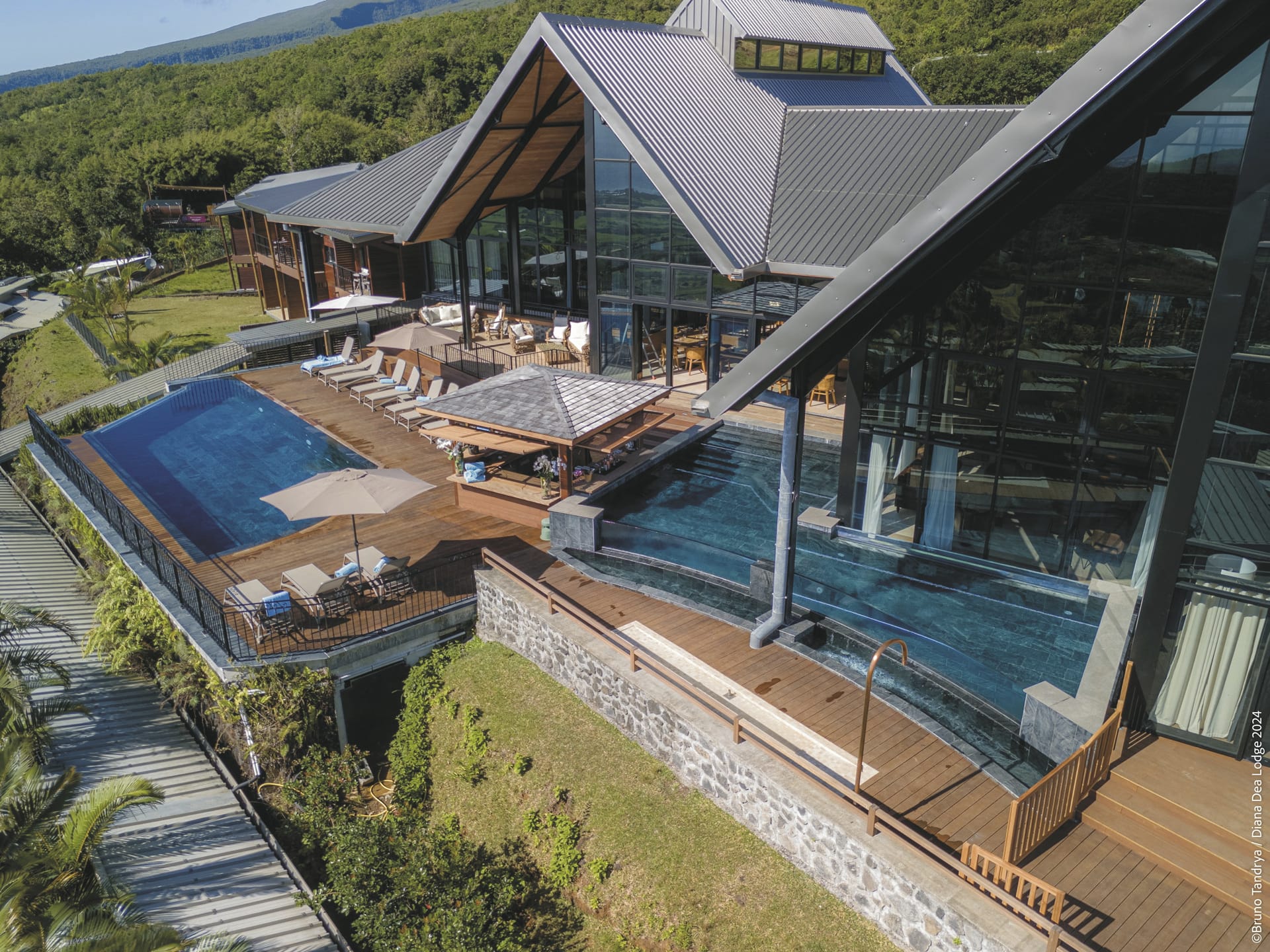 IOZ_REU_20240820_SWA_6