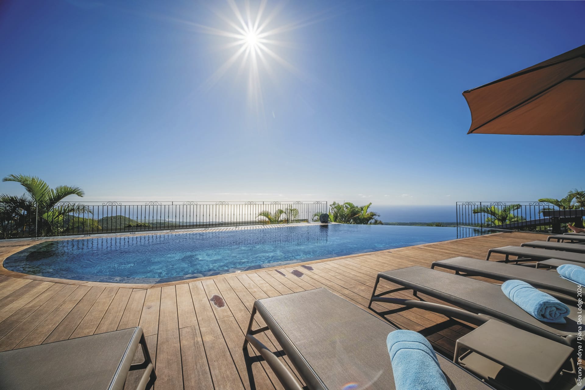 IOZ_REU_20240822_SWA_5