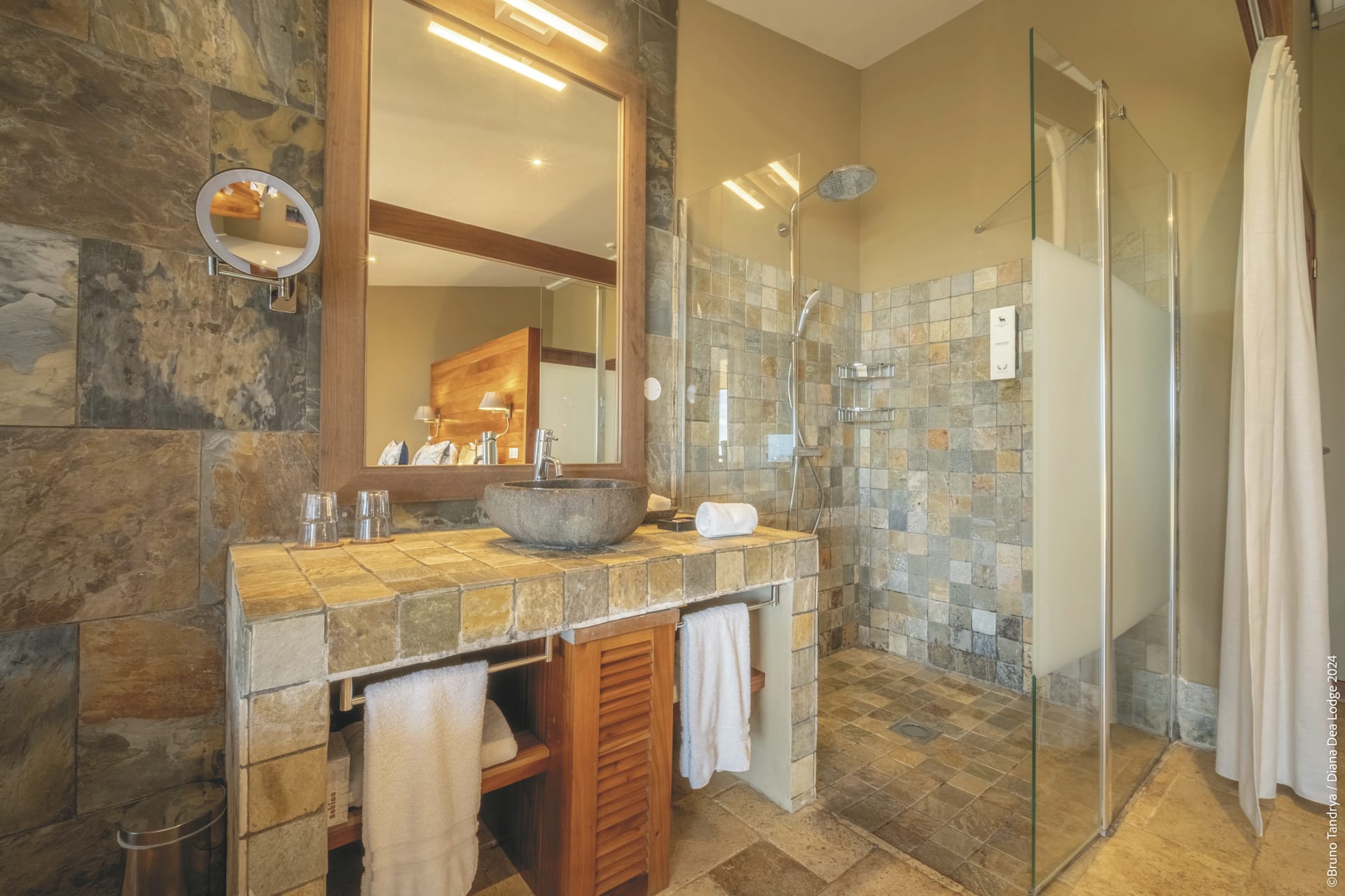 IOZ_REU_20240822_SWA_9