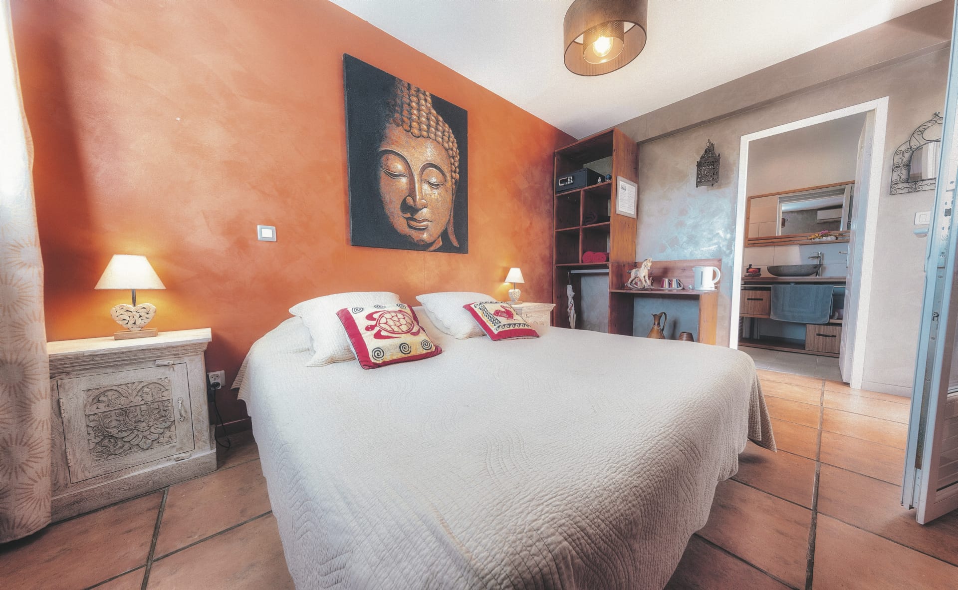 IOZ_REU_20240830_SWA_10