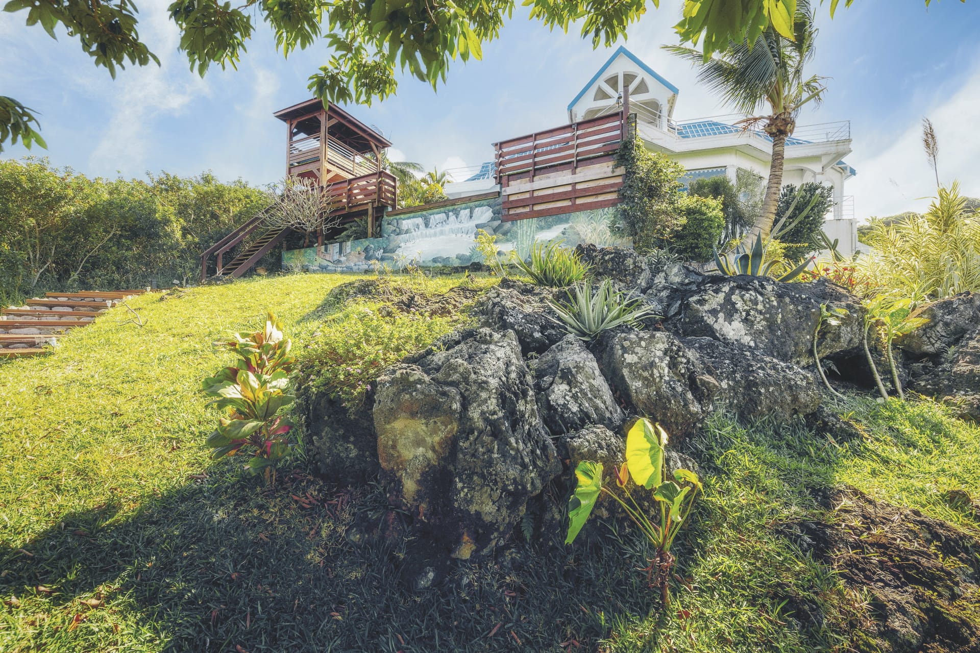 IOZ_REU_20240830_SWA_4