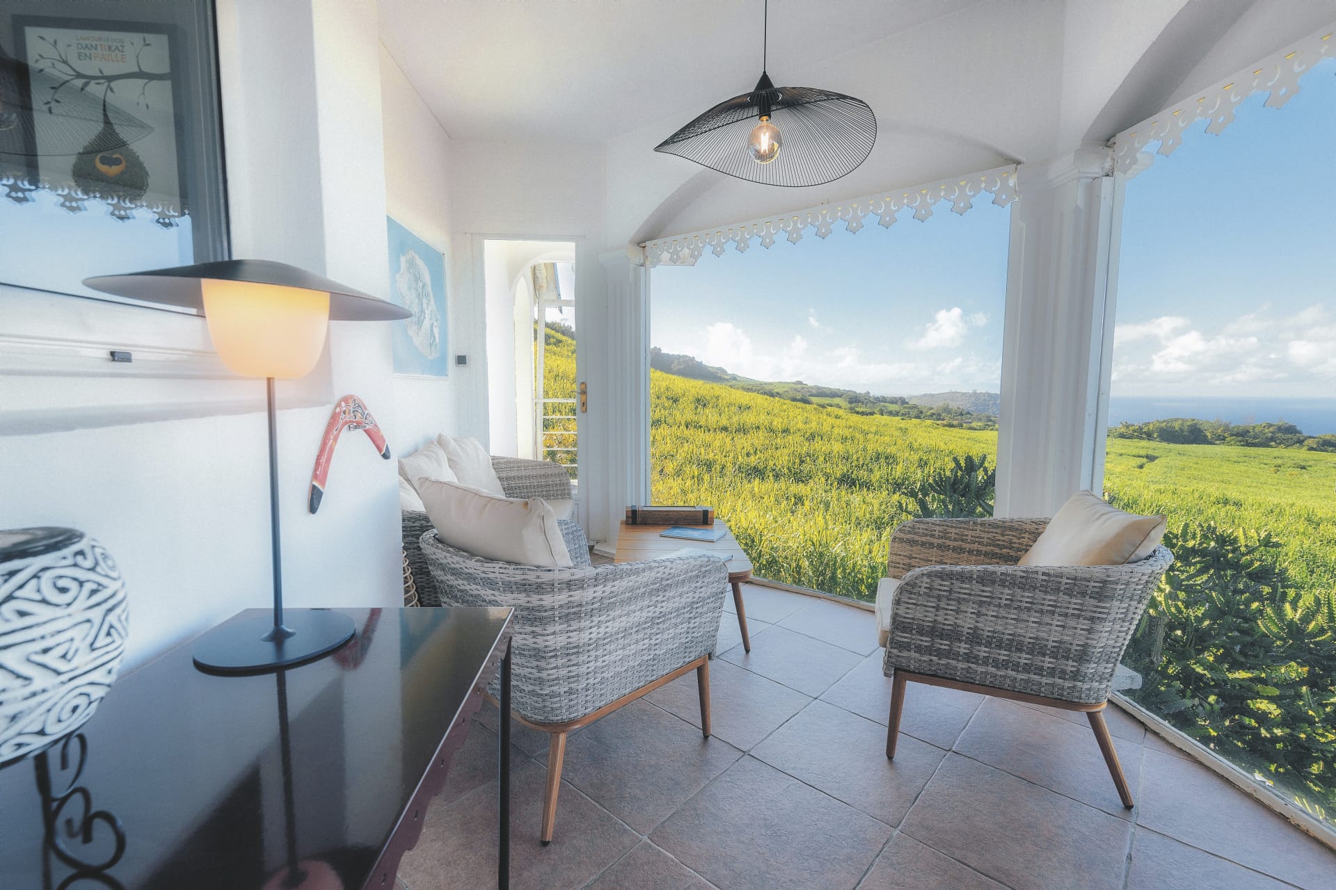 IOZ_REU_20240830_SWA_6