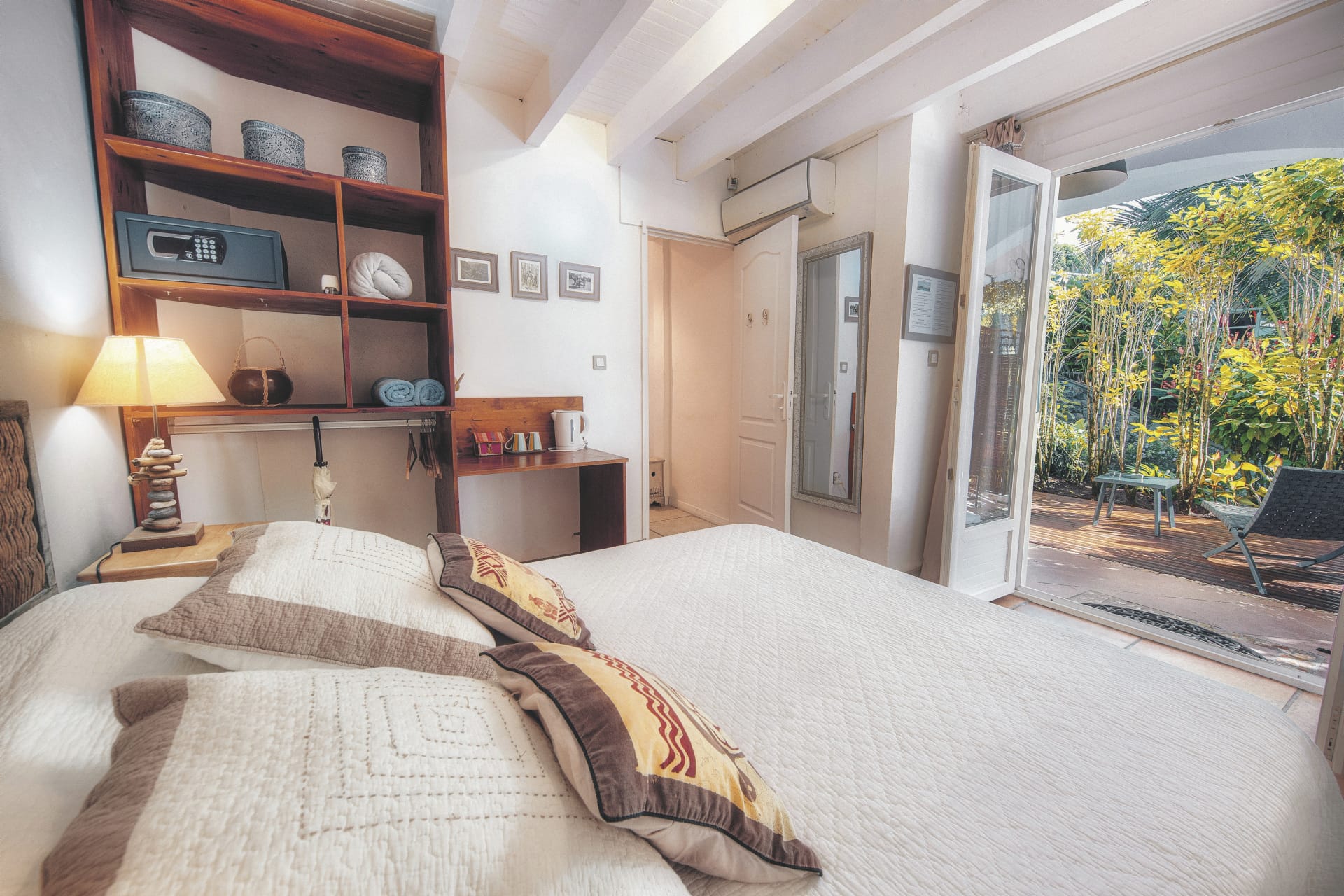 IOZ_REU_20240830_SWA_7