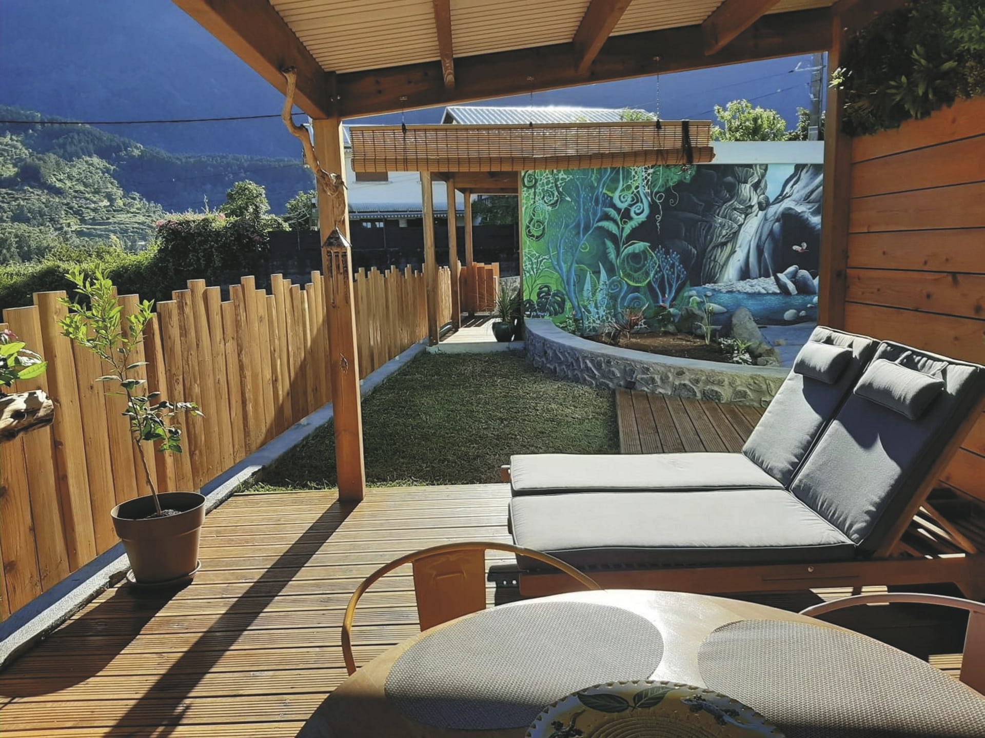 IOZ_REU_20240906_SWA_1