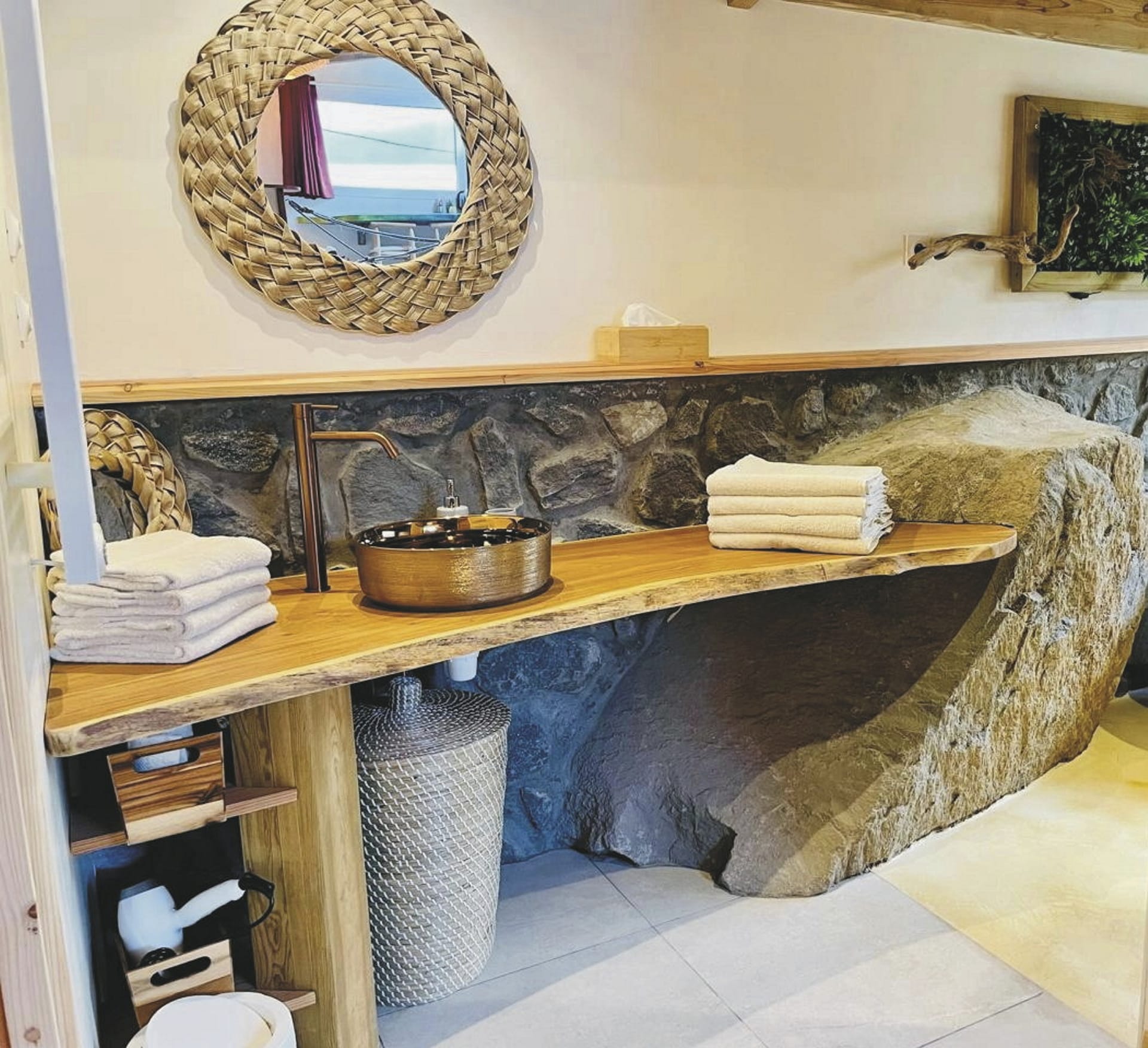 IOZ_REU_20240906_SWA_3