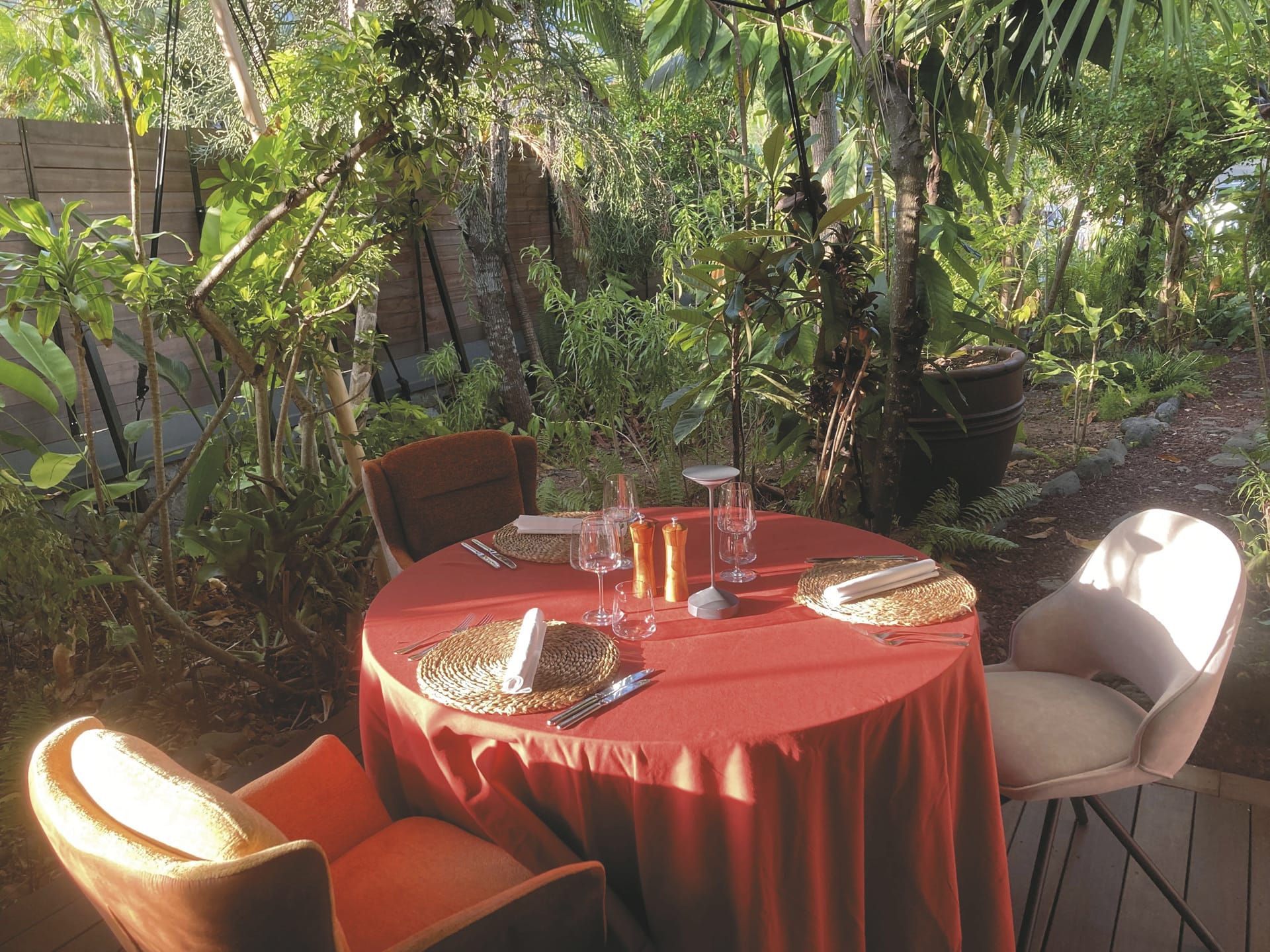 IOZ_REU_20250306_SWA_6