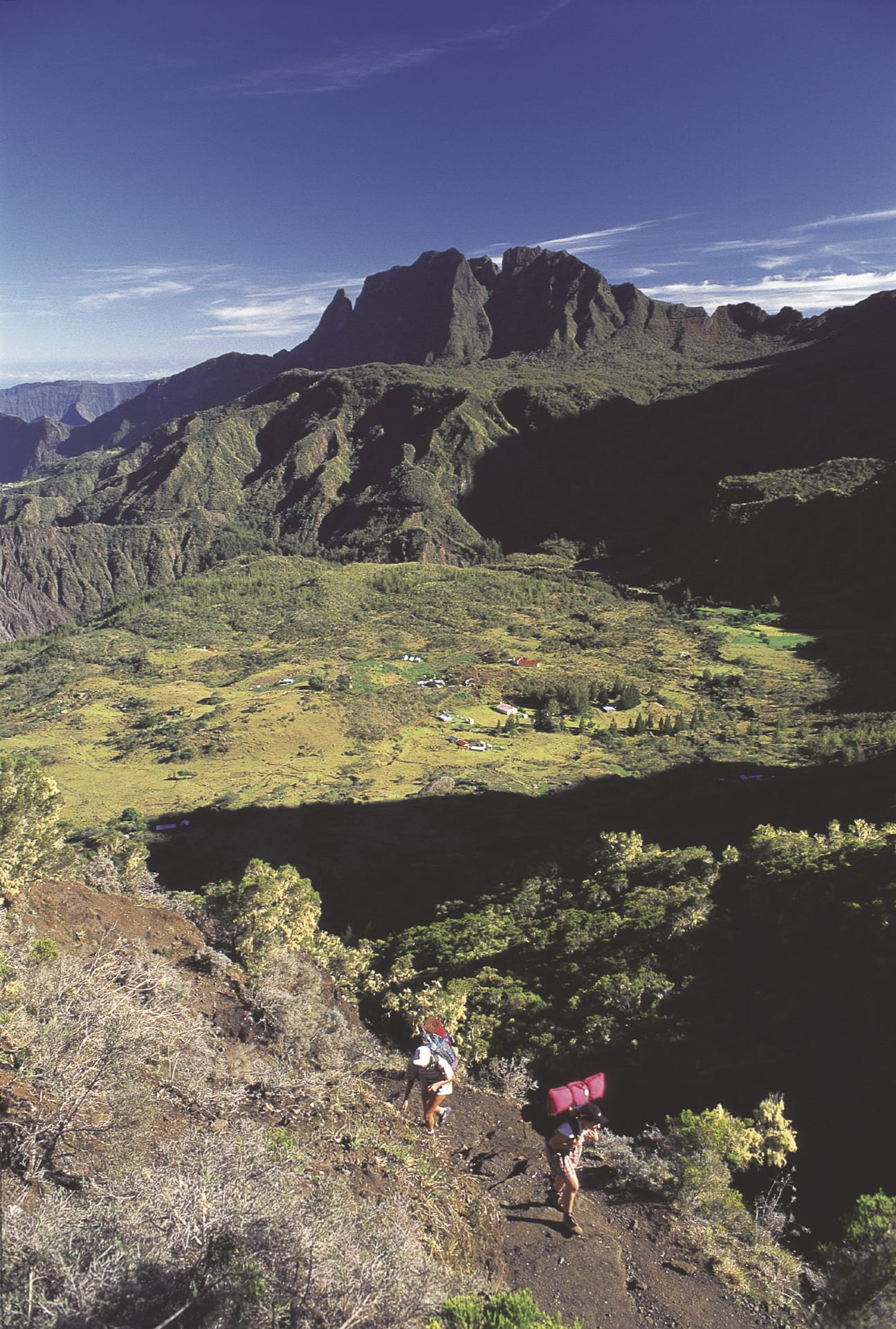 IOZ_REU_279_20080110_MM