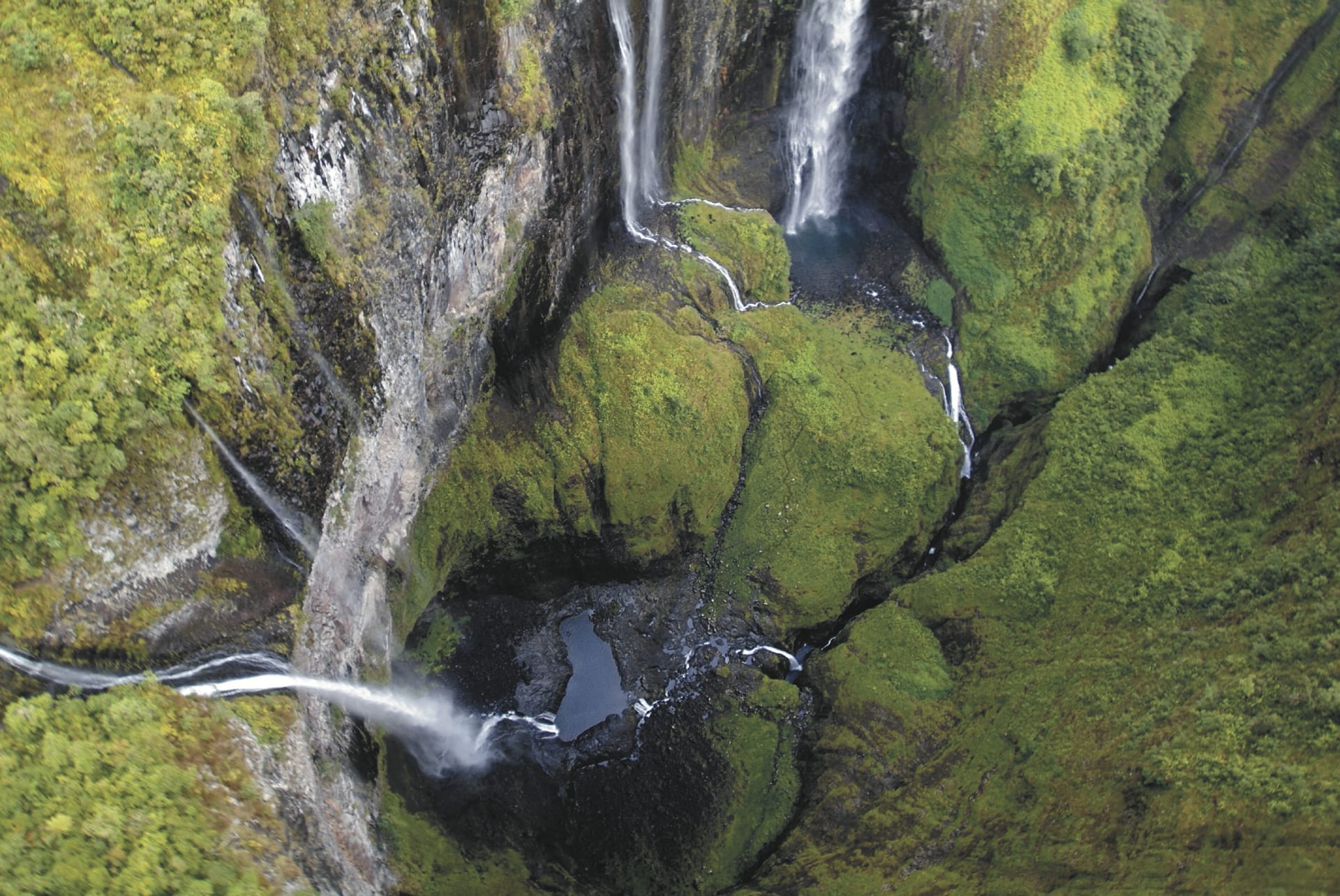 IOZ_REU_285_20080107_MM