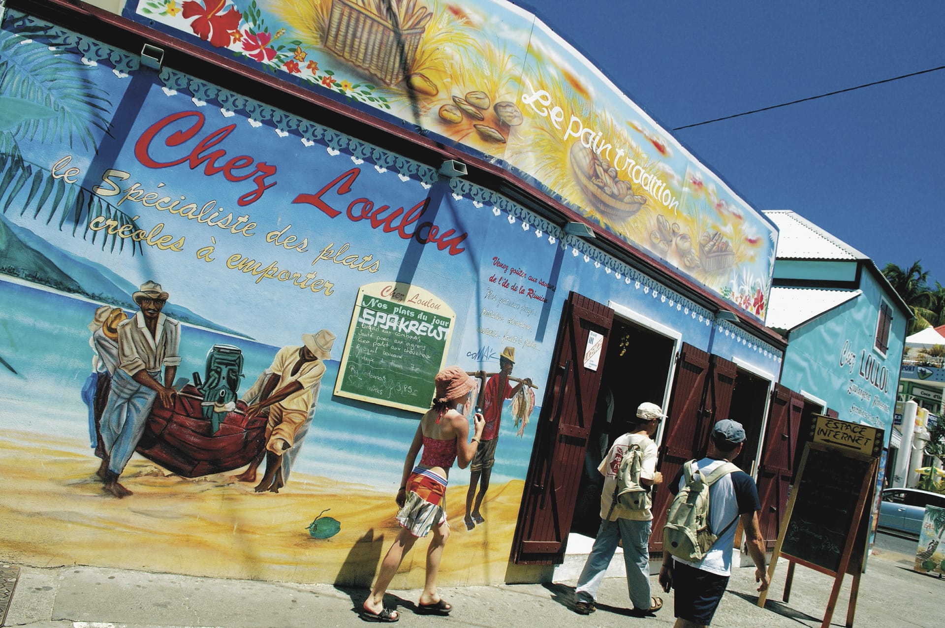 IOZ_REU_290_20080107_MM