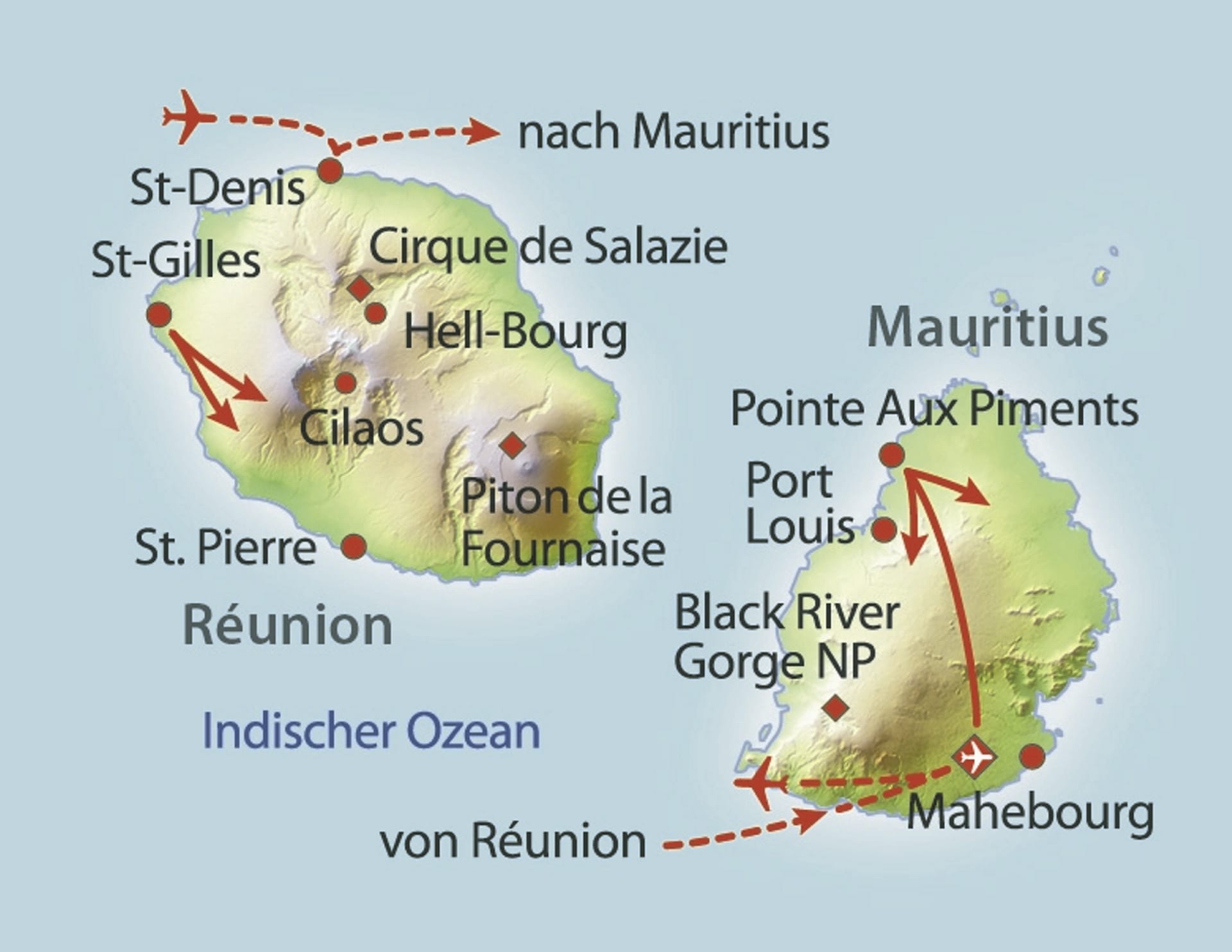 IOZ_RE_001_20181119_KA