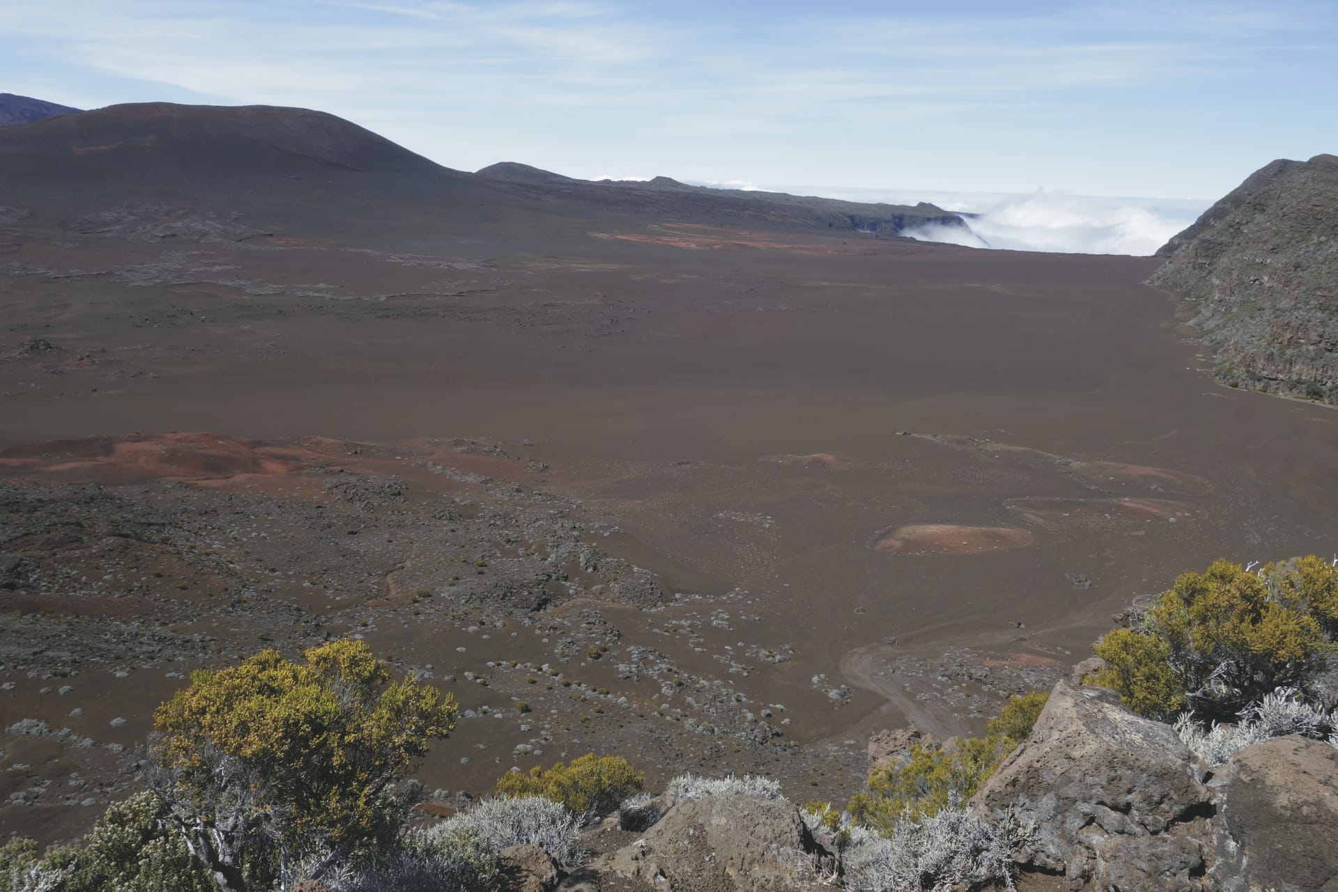 IOZ_RE_005_20151126_KA