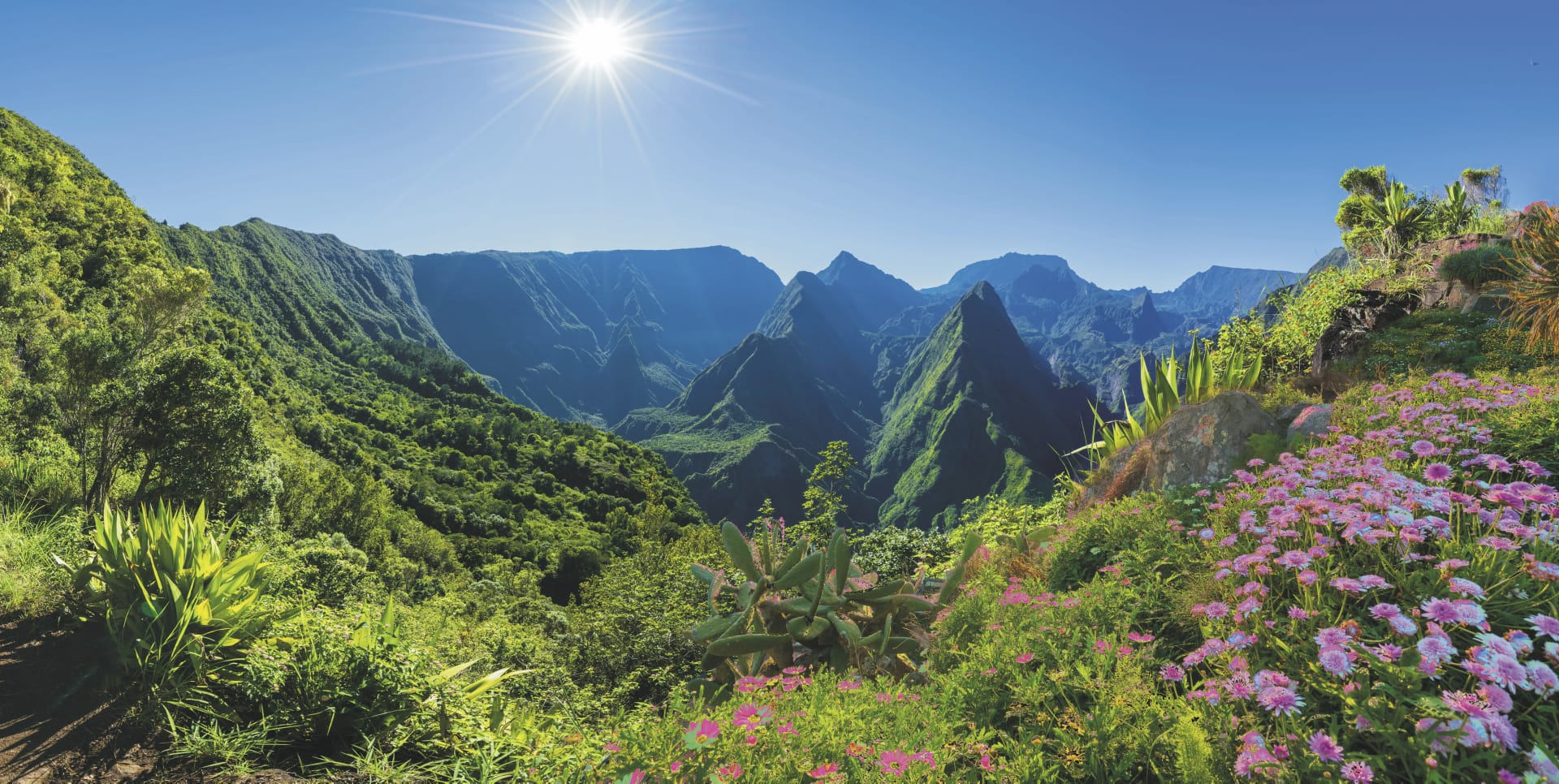 IOZ_RE_013_20181126_KA