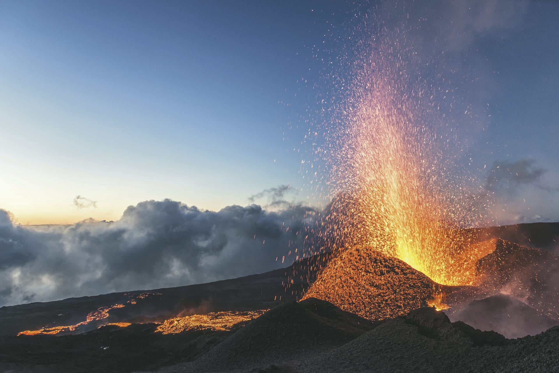 IOZ_RE_015_20181126_KA