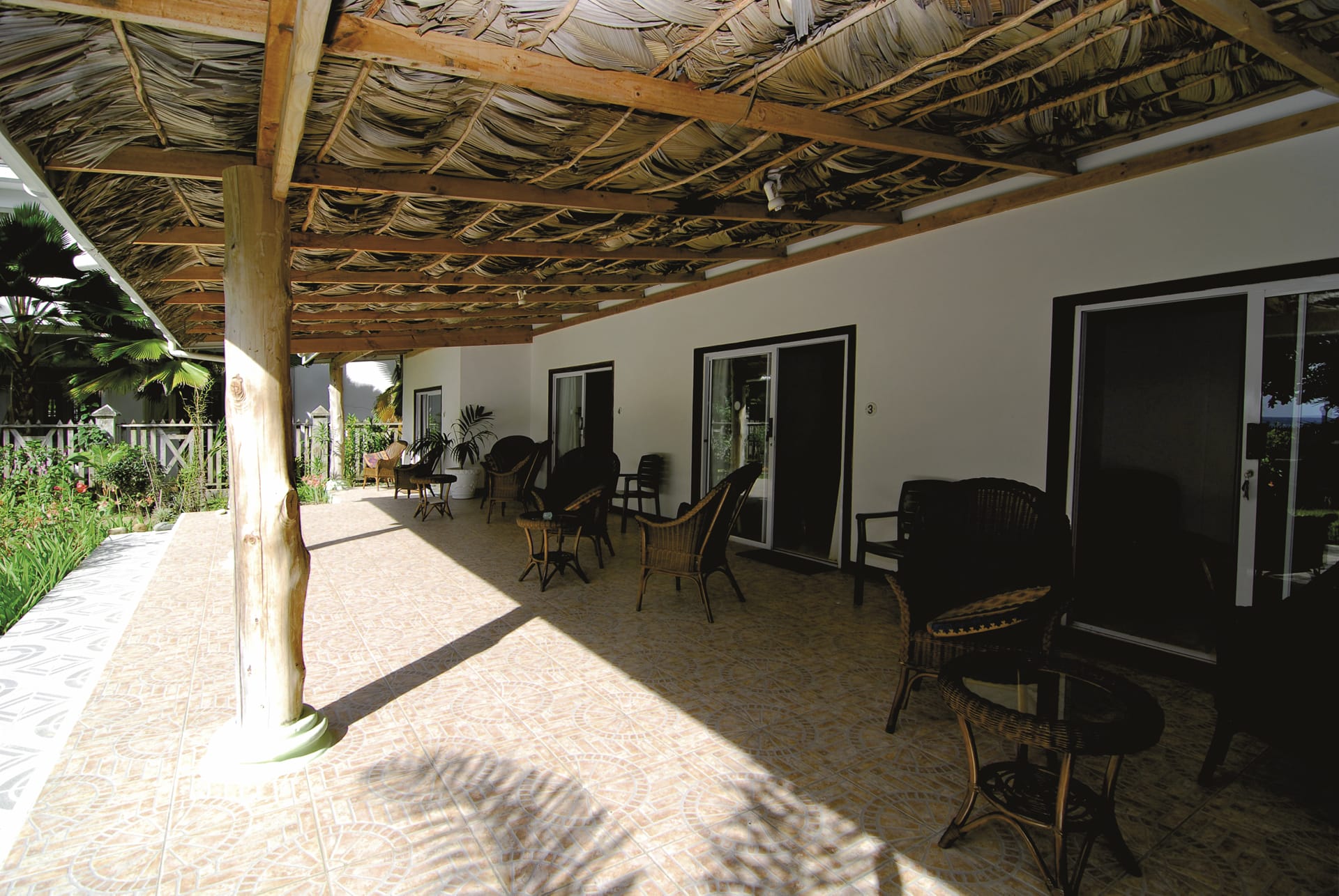 IOZ_SEY_001_20170705_OL