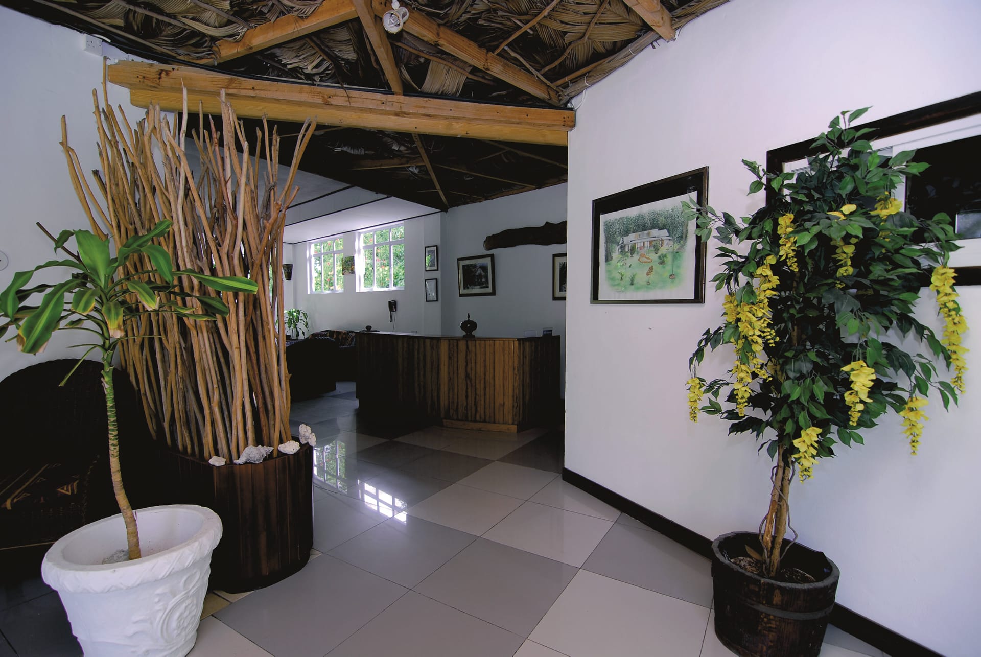 IOZ_SEY_002_20170705_OL