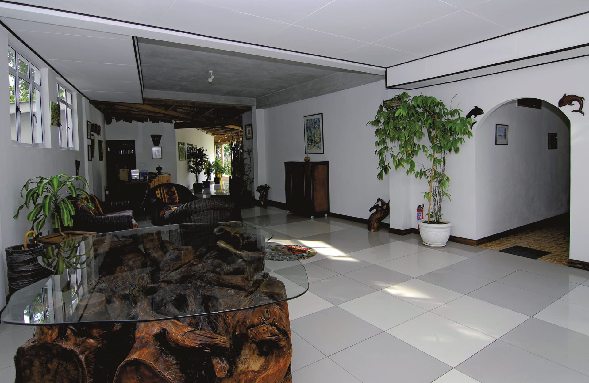 IOZ_SEY_003_20170705_OL