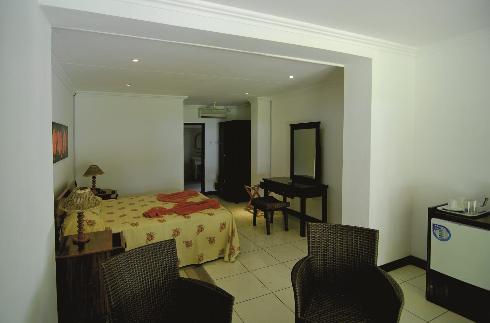 IOZ_SEY_006_20170705_OL