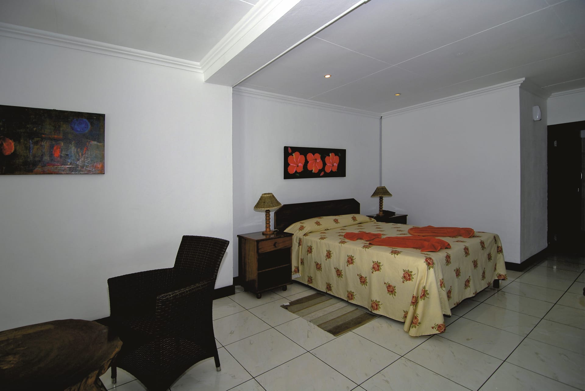 IOZ_SEY_007_20170705_OL