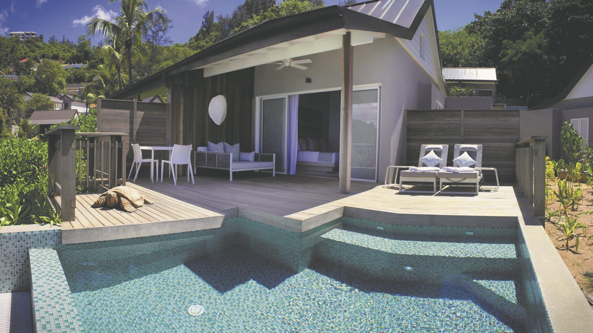 IOZ_SEY_010_20160727_DTT