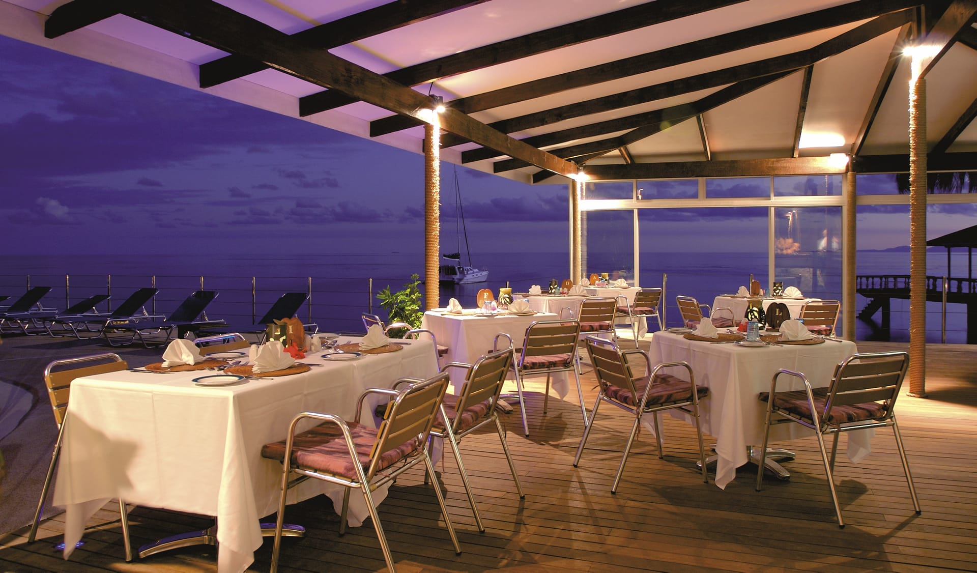 IOZ_SEY_010_20170702_OL