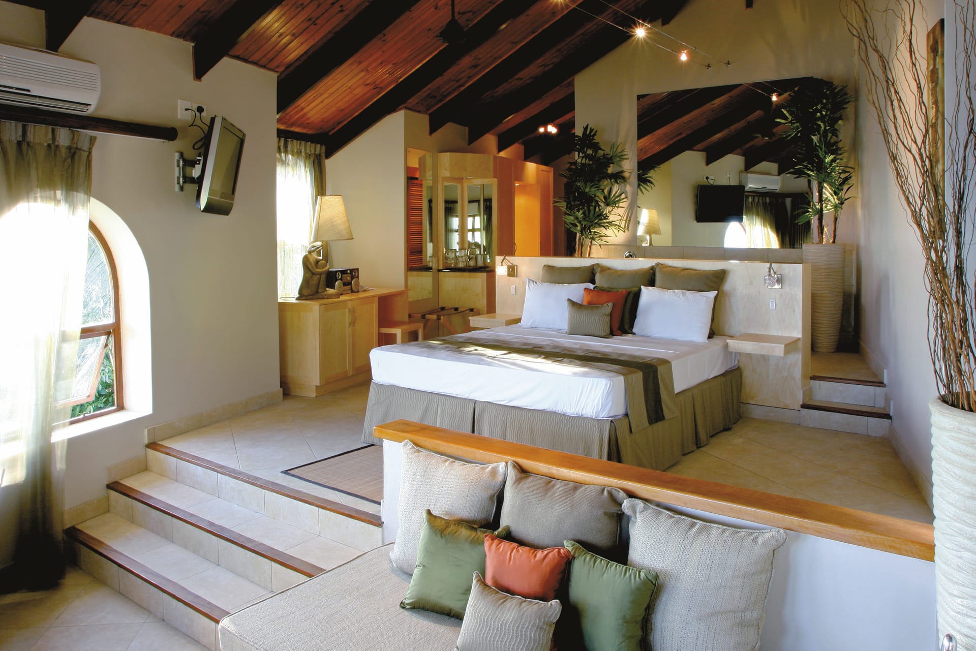 IOZ_SEY_013_20170702_OL