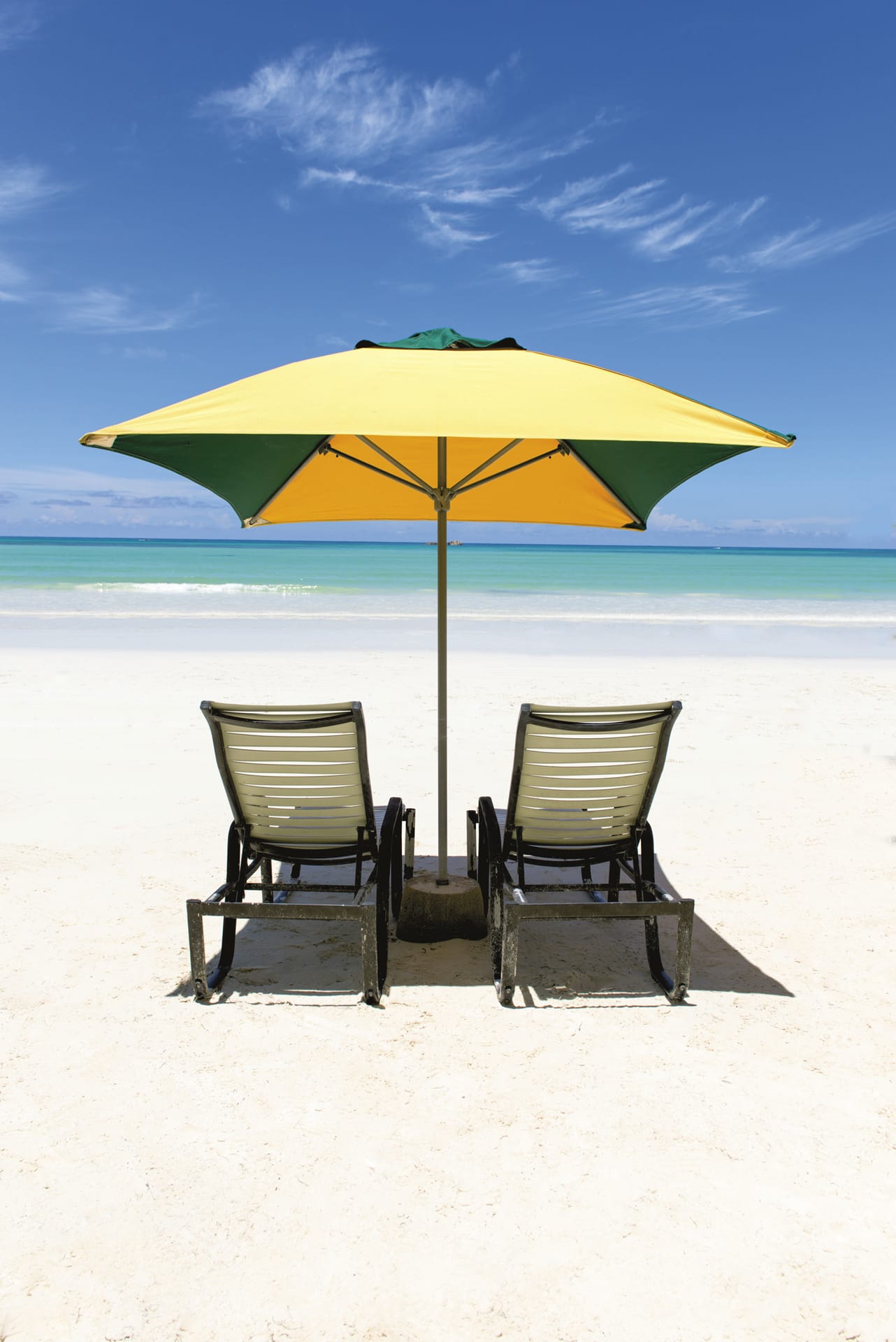 IOZ_SEY_014_20180122_OL