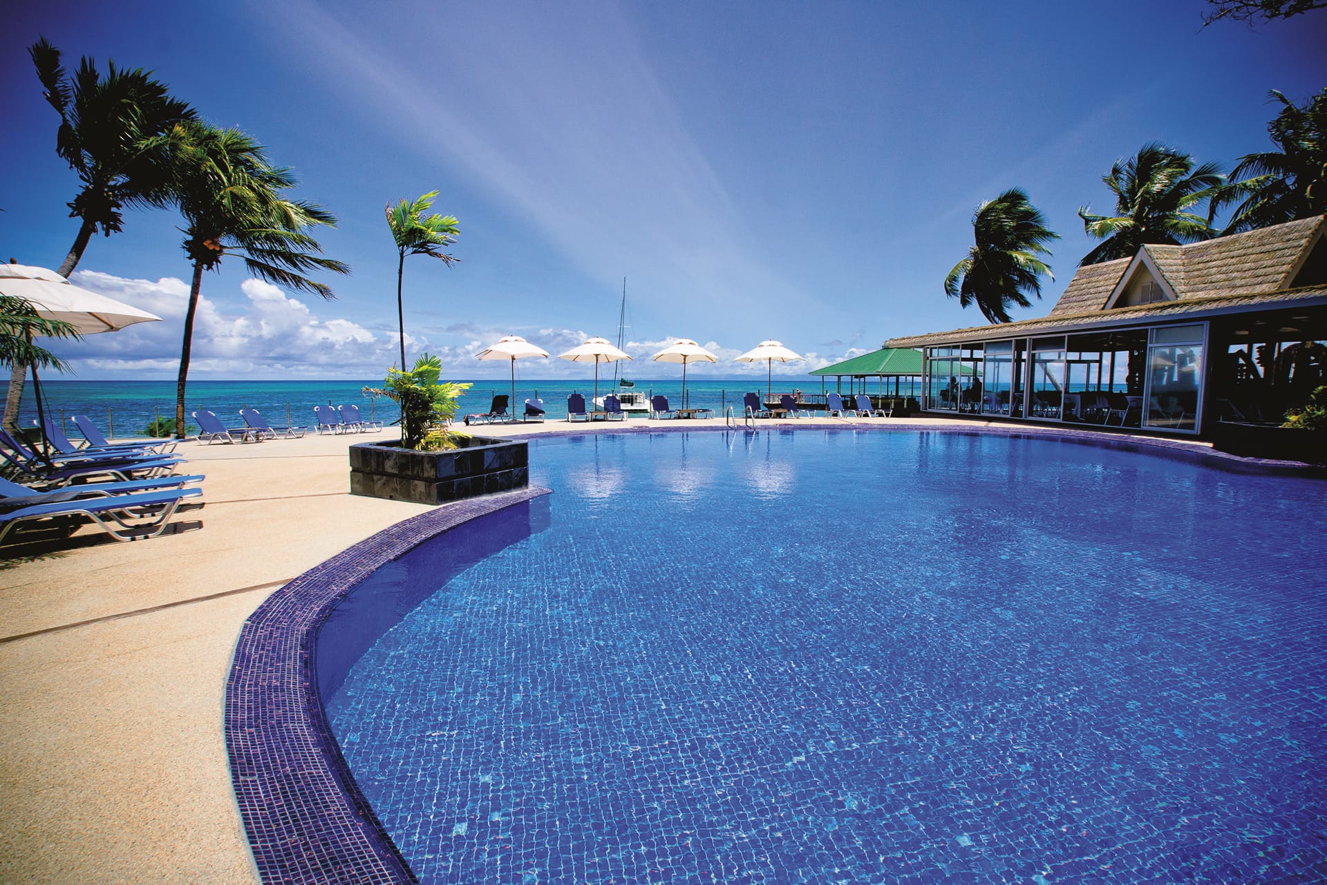 IOZ_SEY_016_20170702_OL