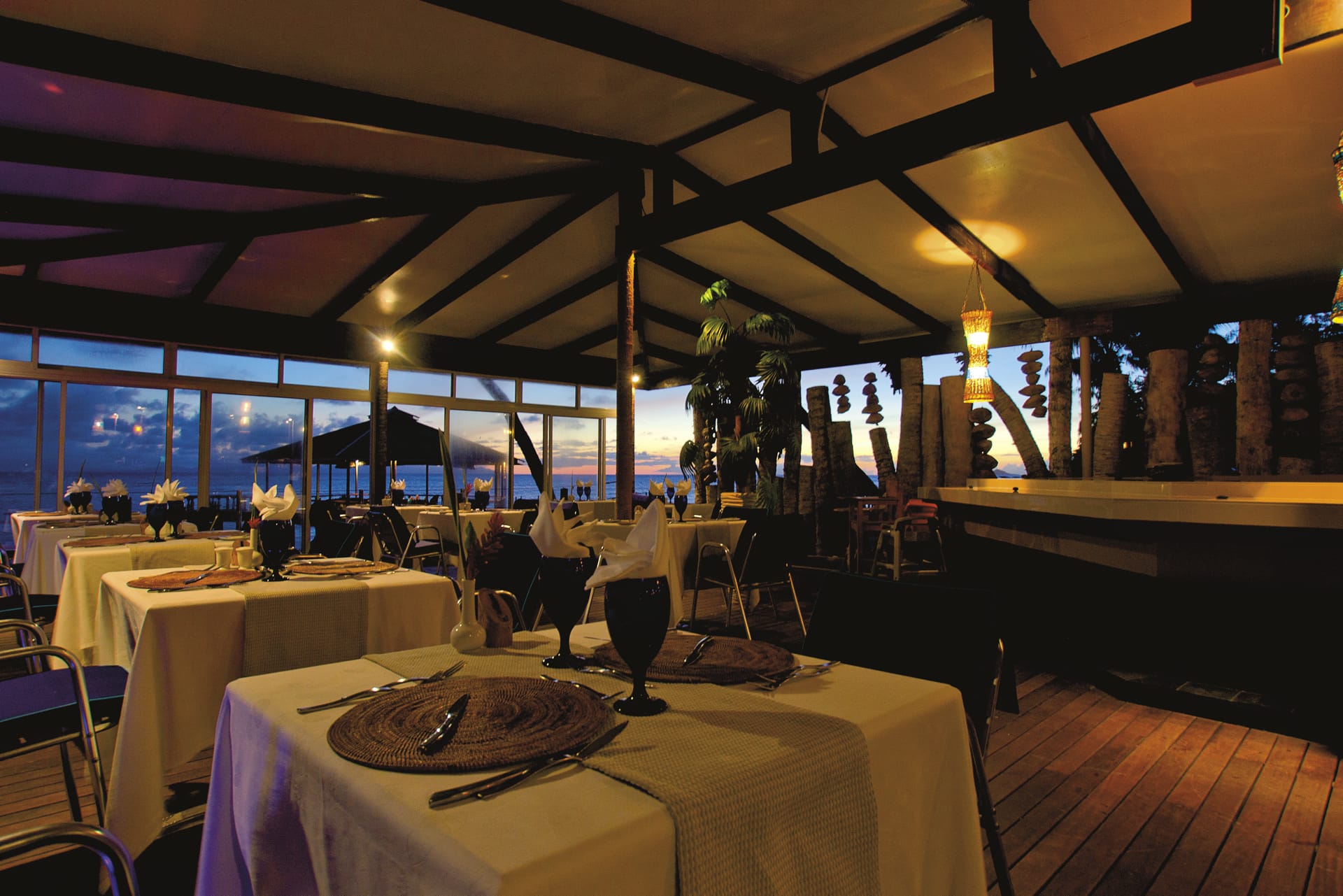 IOZ_SEY_017_20170702_OL