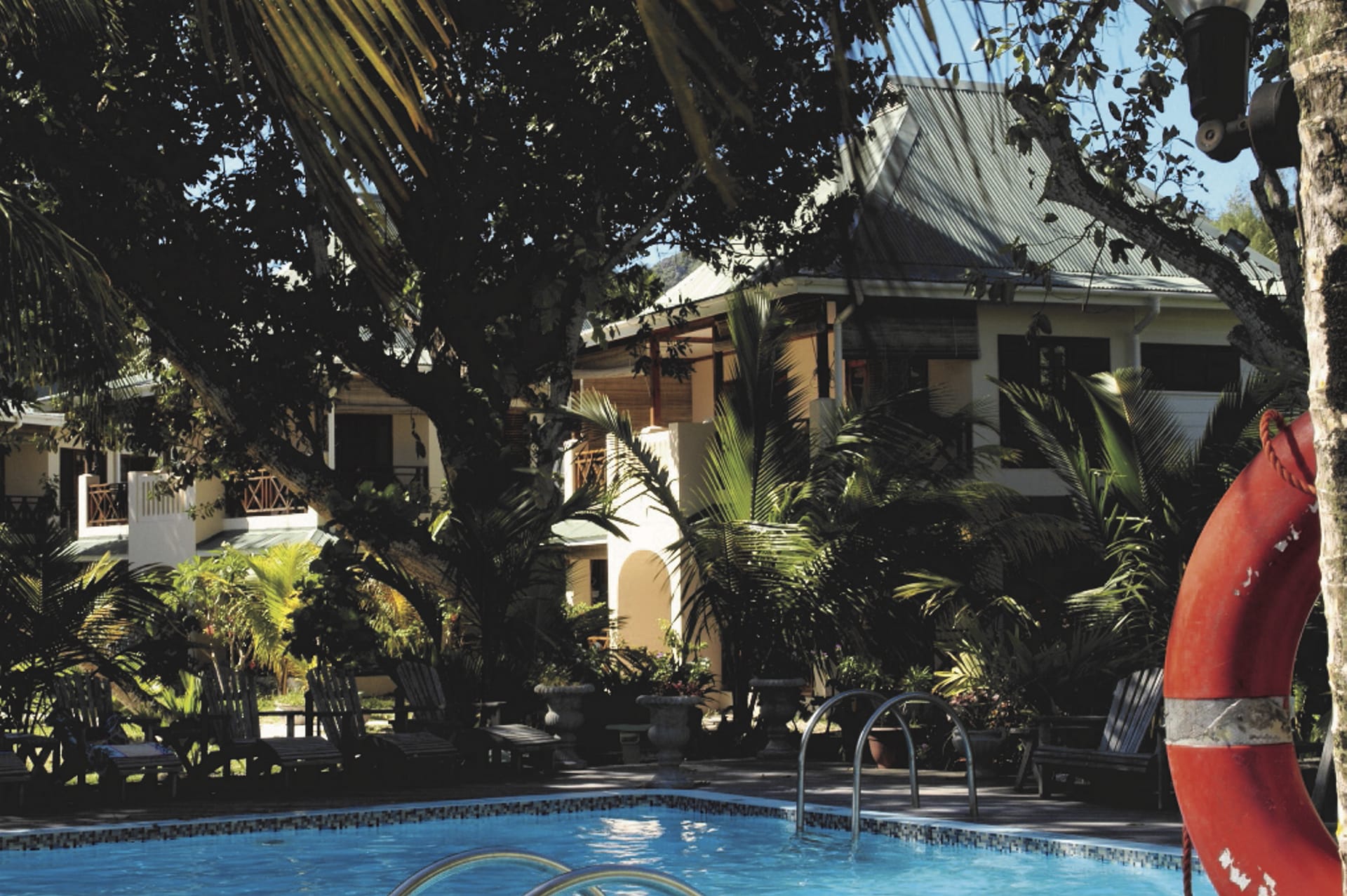 IOZ_SEY_018_20130710_DTT