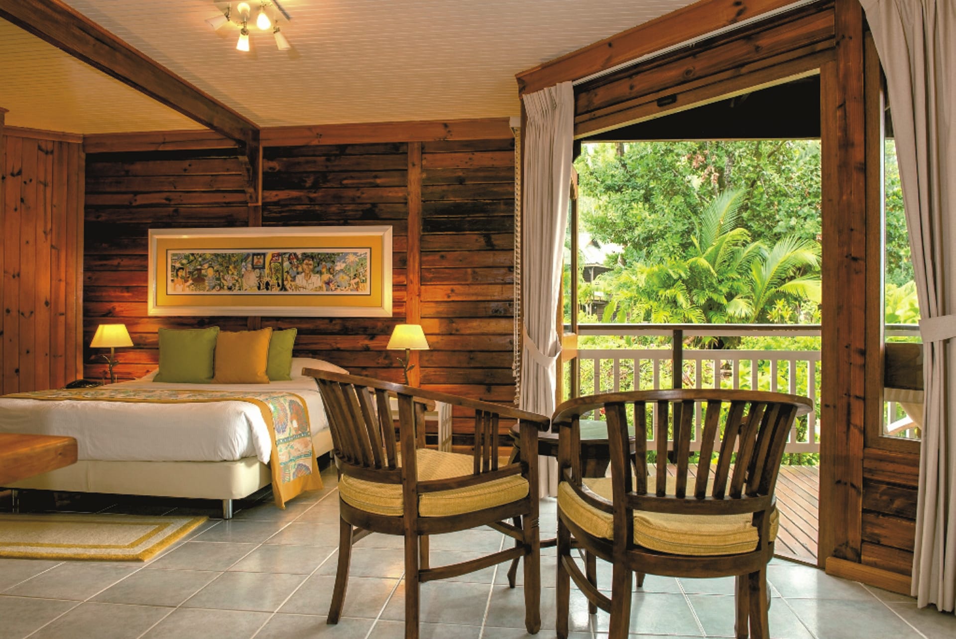 IOZ_SEY_020_20180122_OL