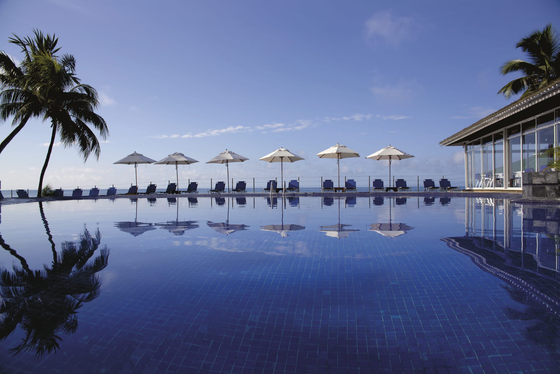 IOZ_SEY_021_20170702_OL