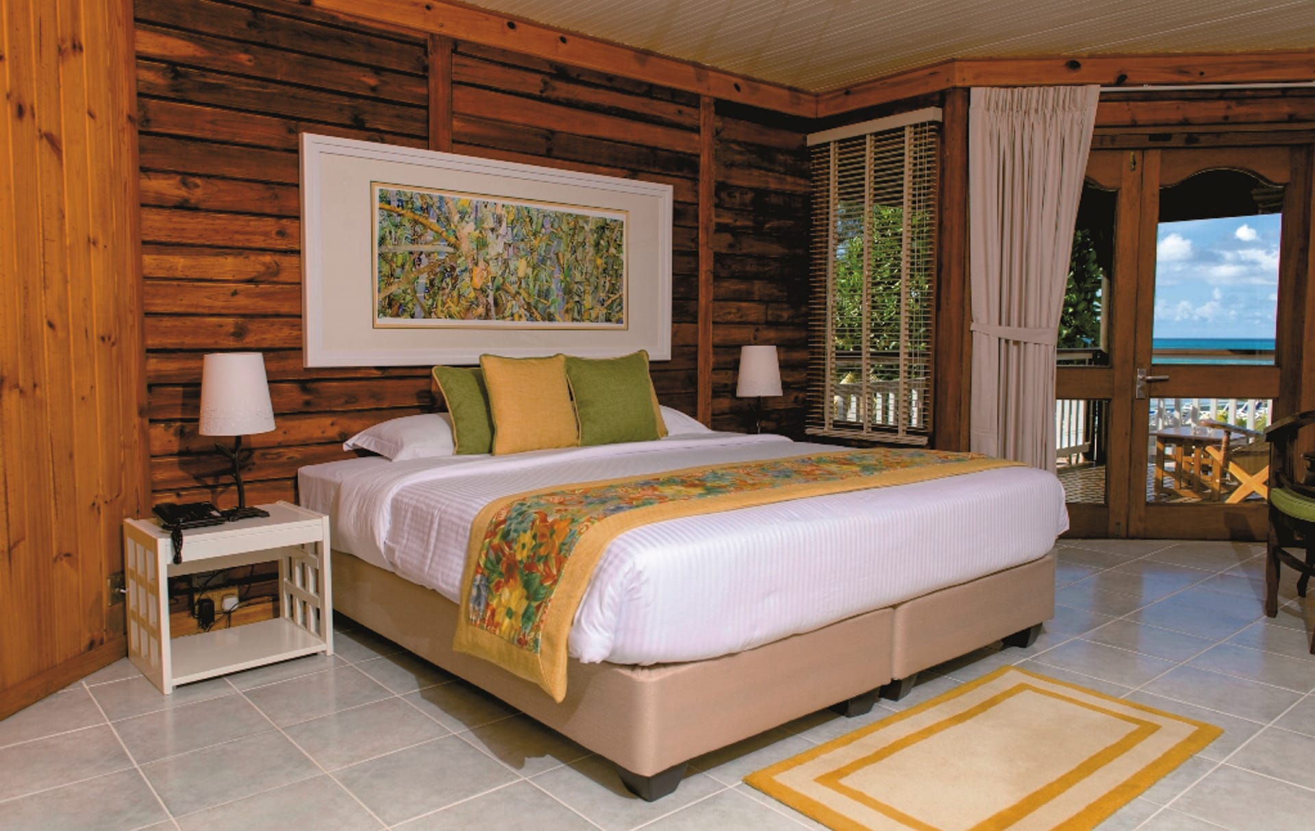 IOZ_SEY_021_20180122_OL