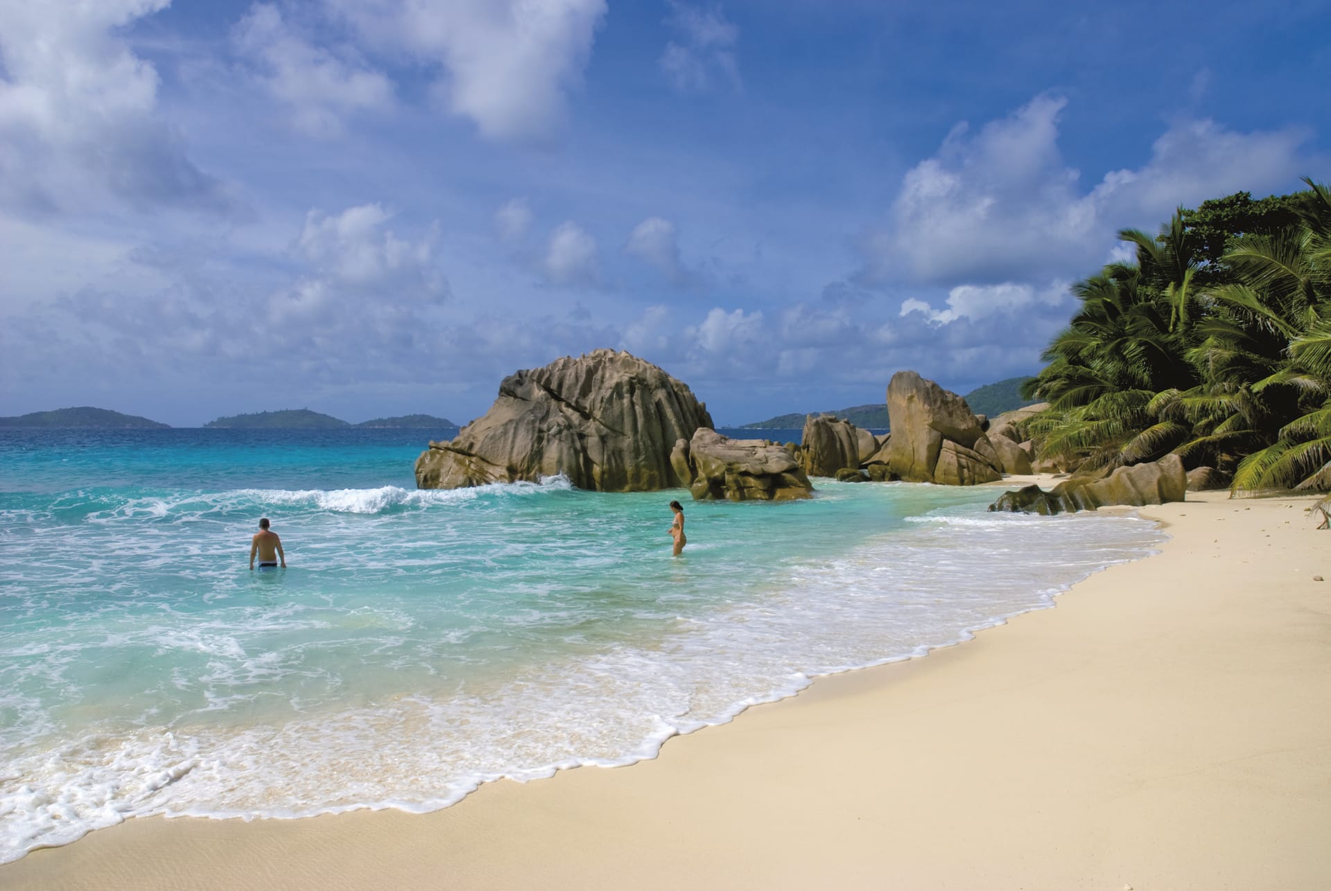 IOZ_SEY_025_20170705_OL