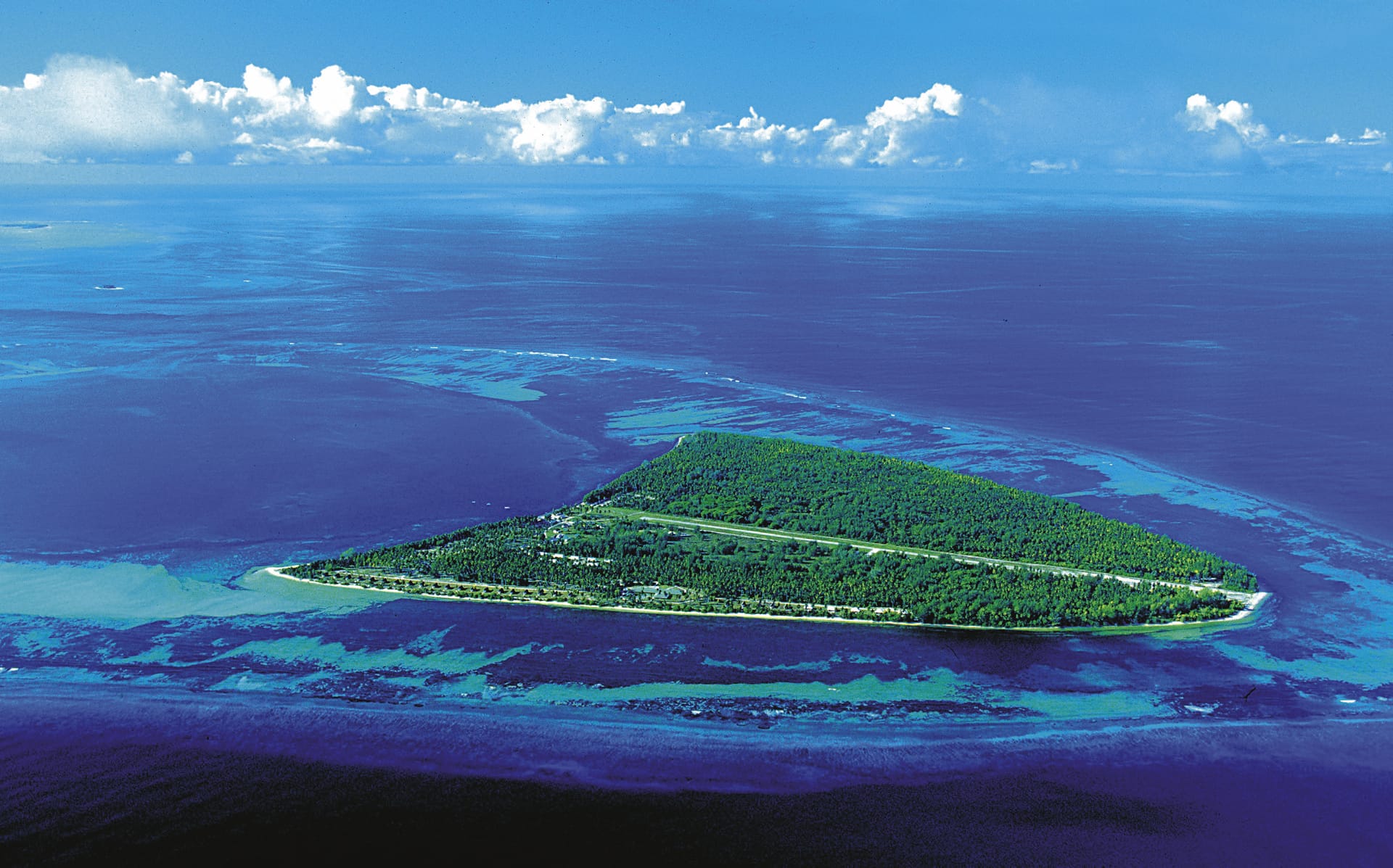 IOZ_SEY_025_20170714_OL