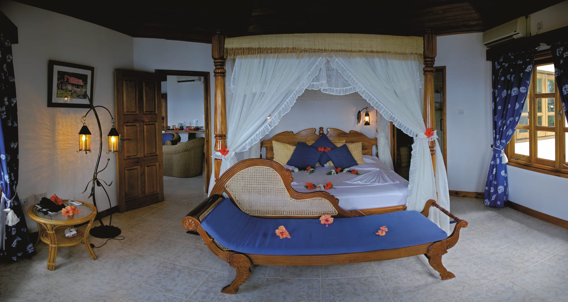 IOZ_SEY_026_20170705_OL