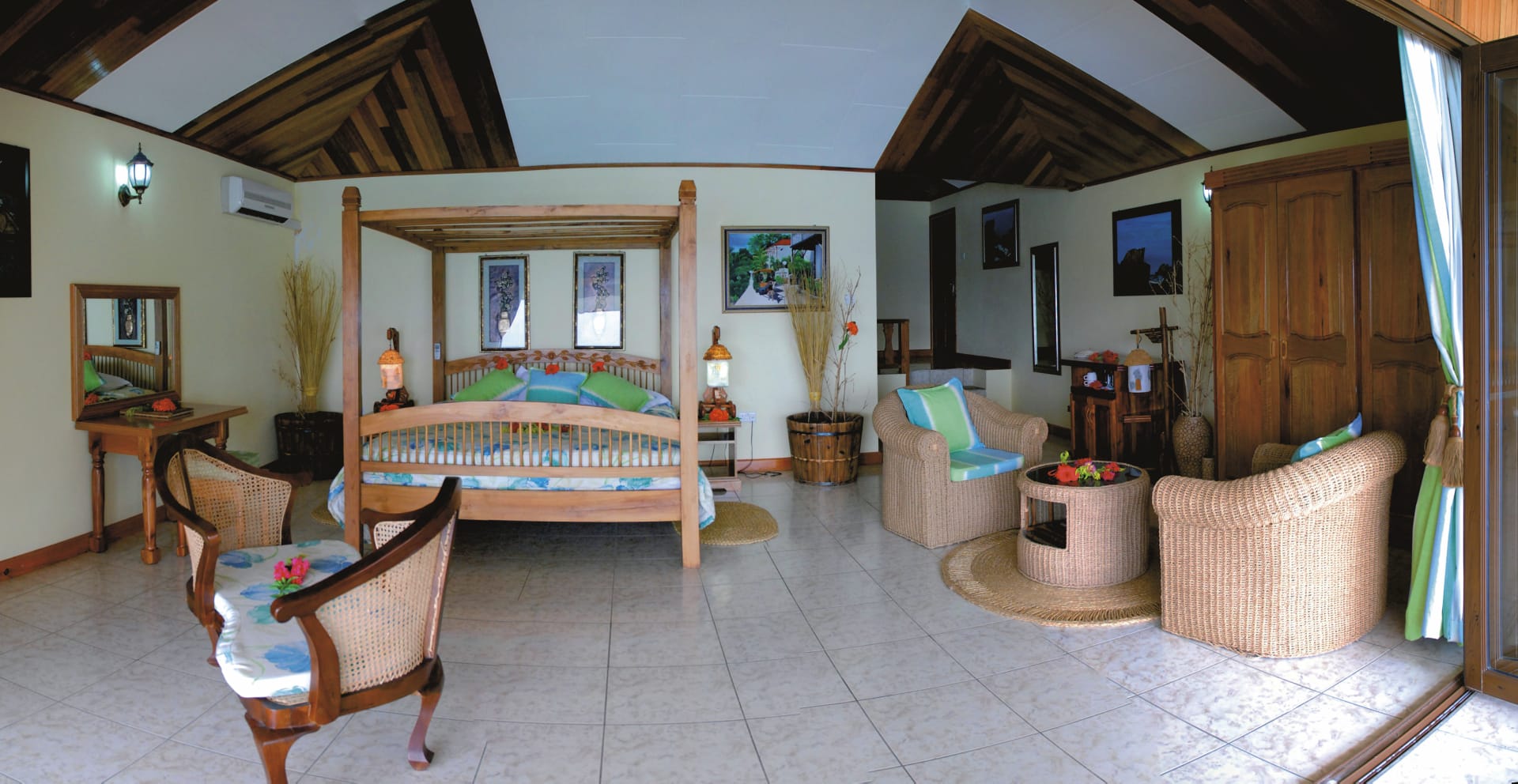 IOZ_SEY_027_20170705_OL