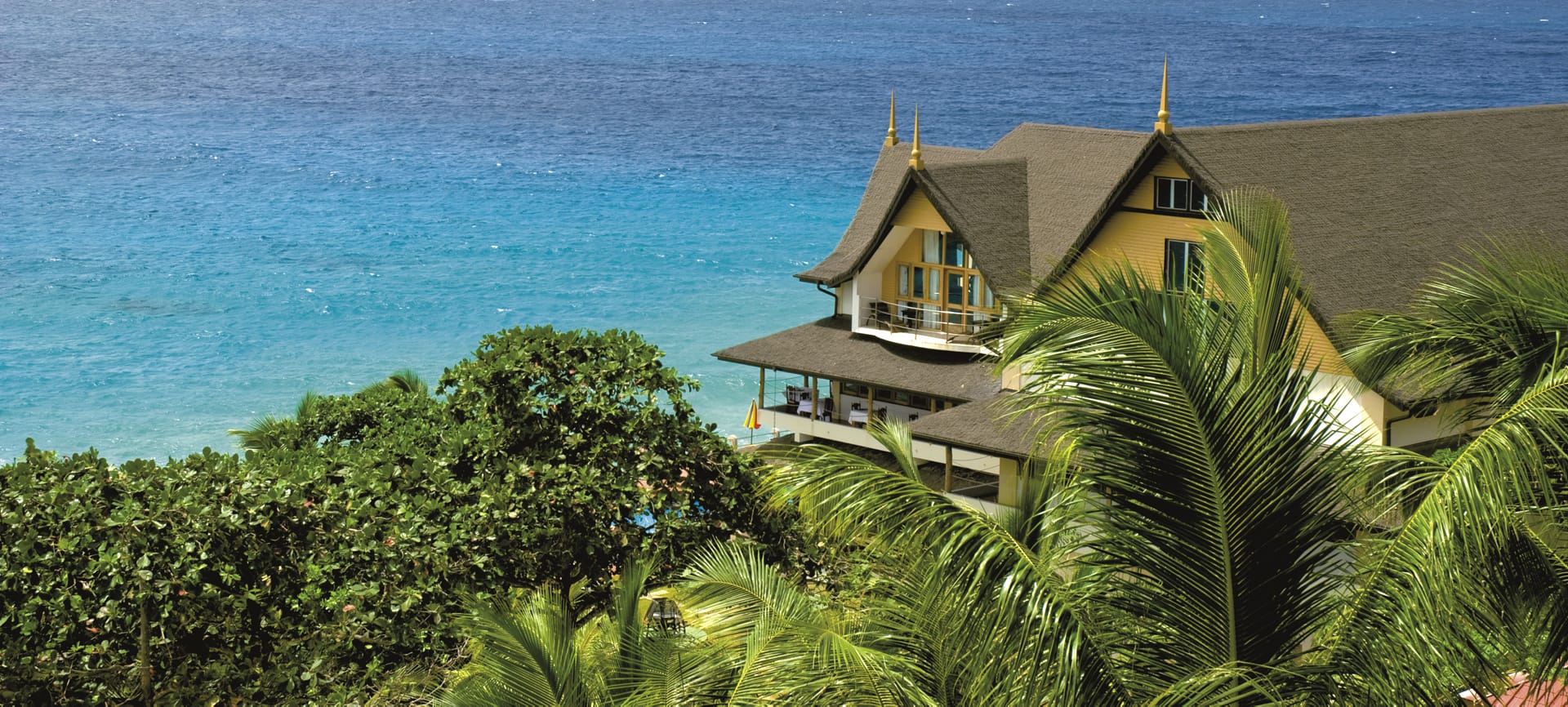 IOZ_SEY_029_20170705_OL