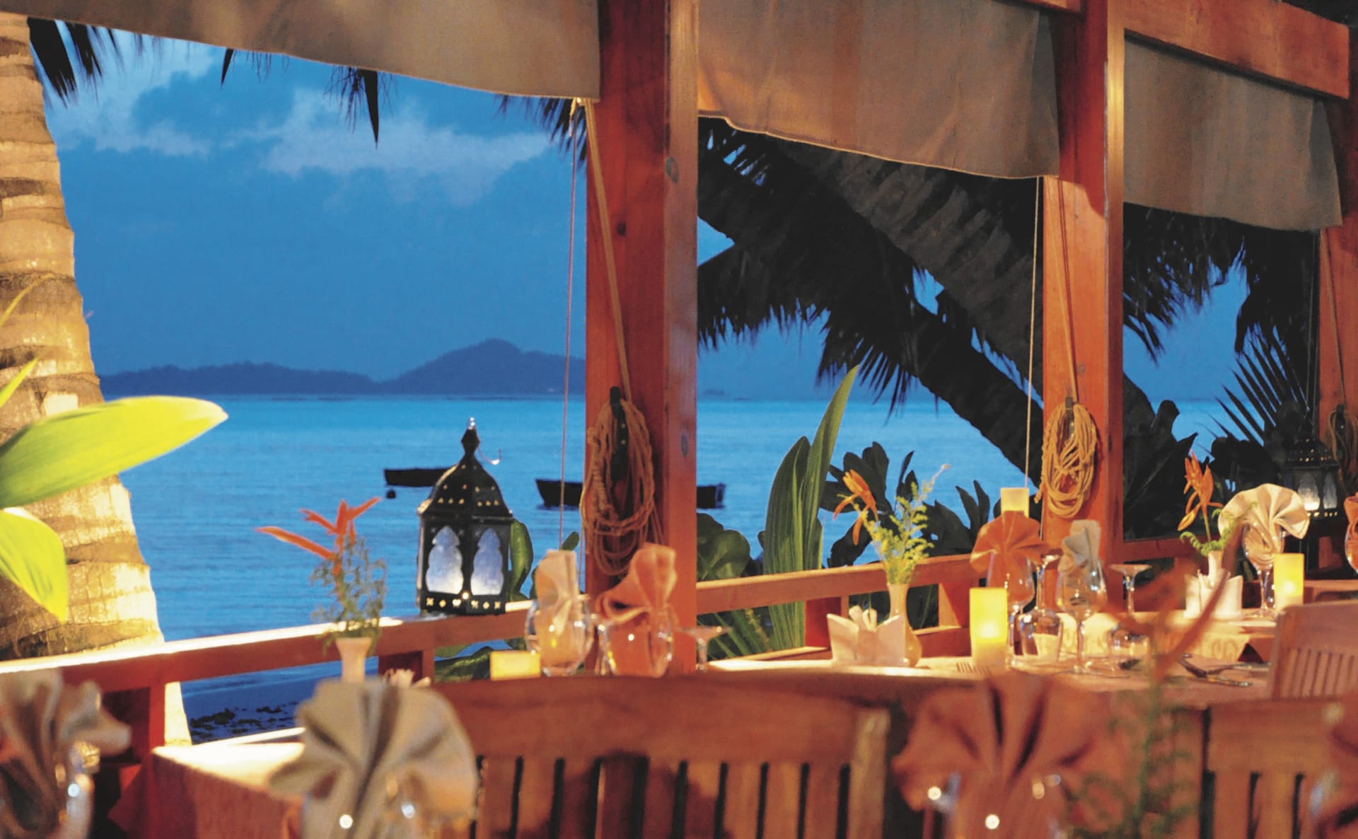 IOZ_SEY_02_20130712_DTT