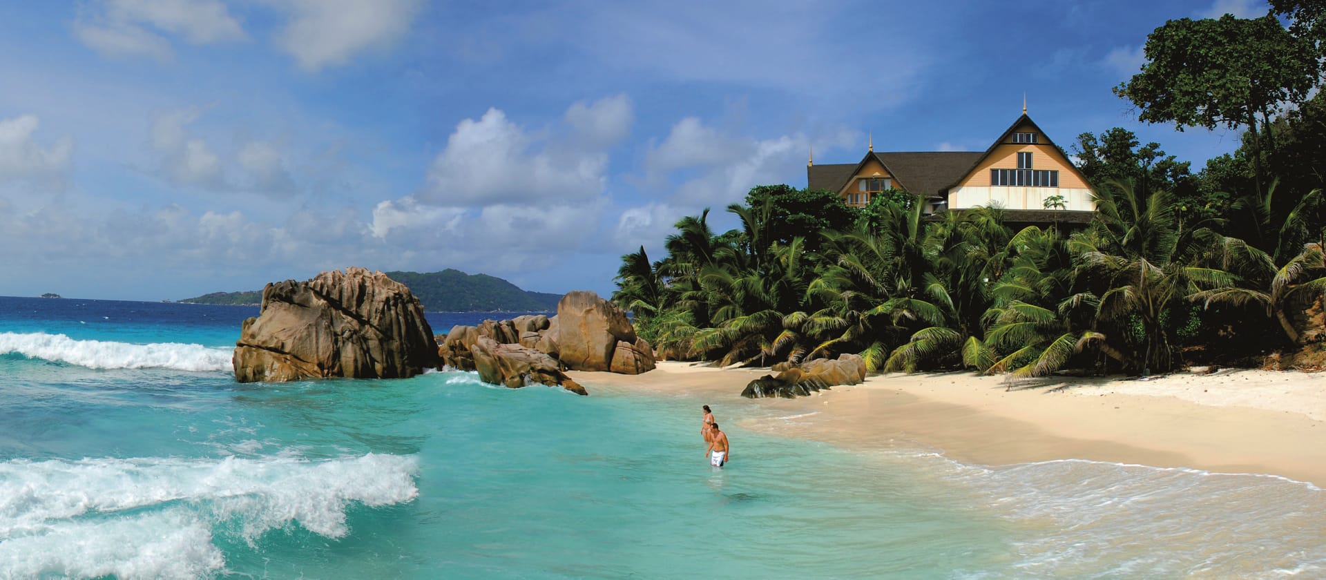 IOZ_SEY_032_20170705_OL