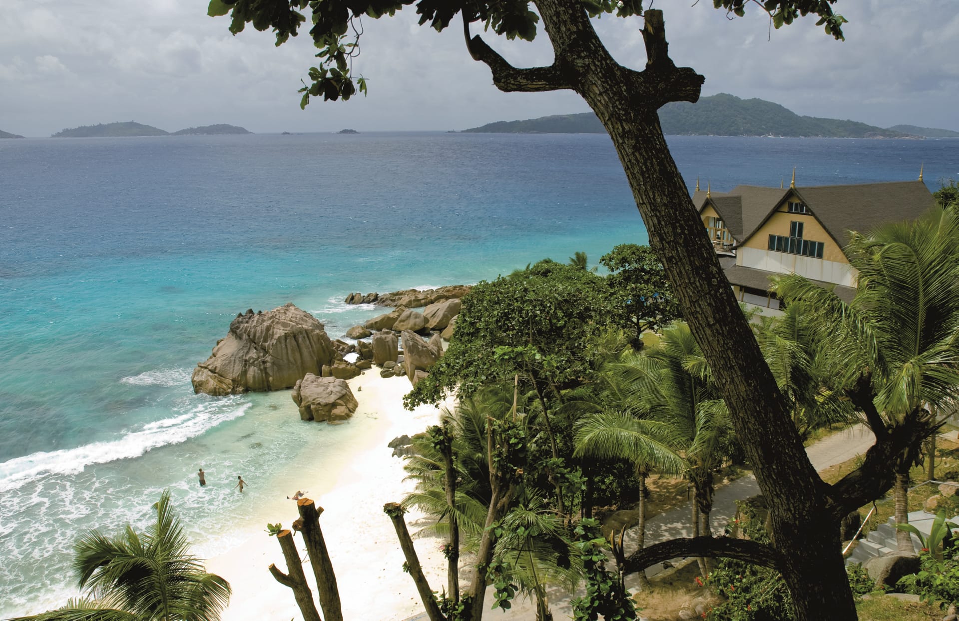 IOZ_SEY_034_20170705_OL