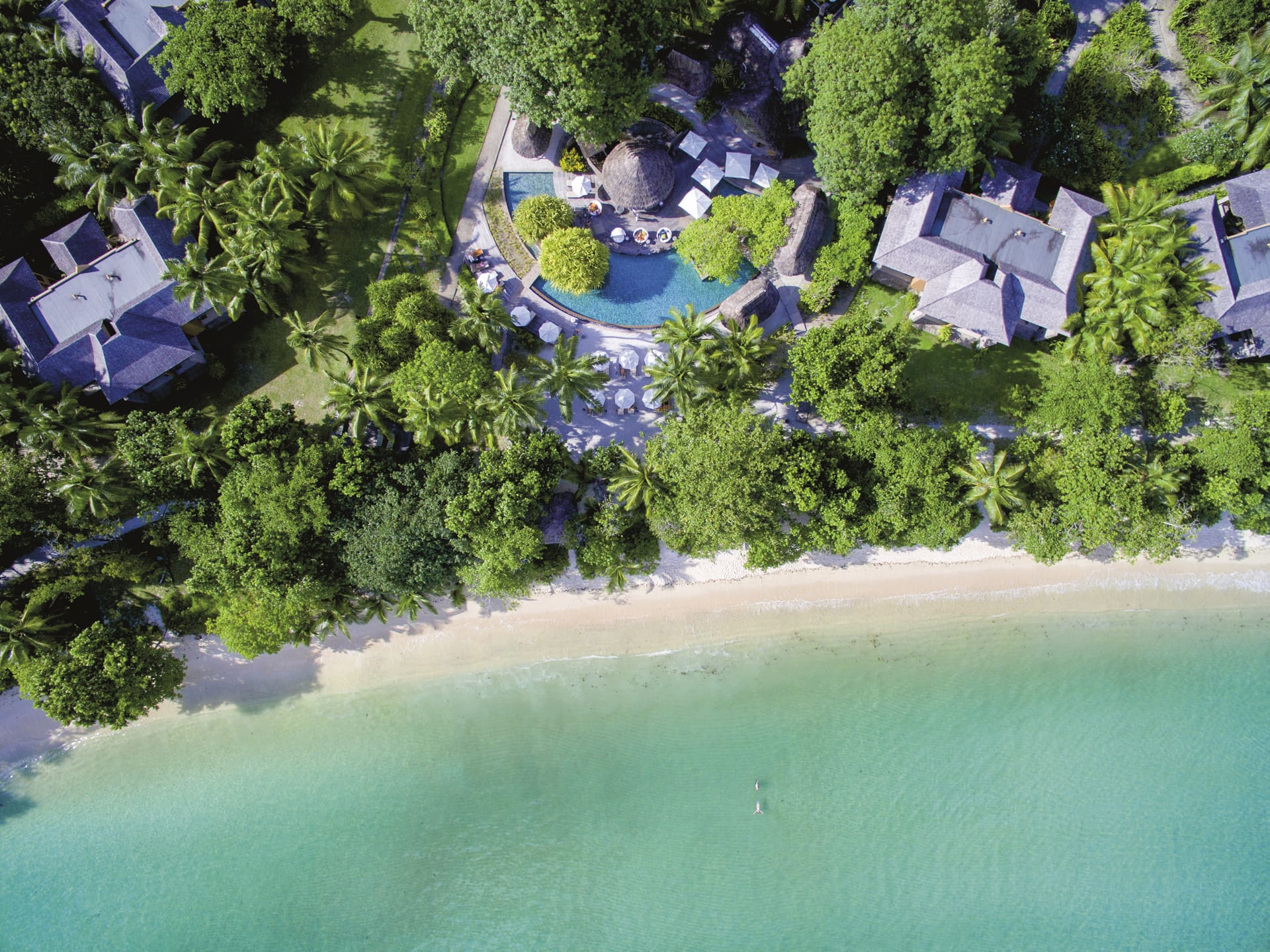 IOZ_SEY_035_20170627_OL