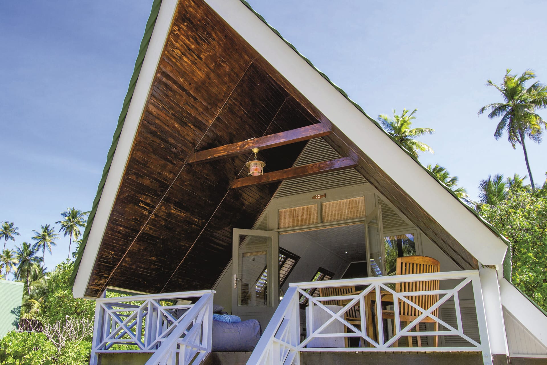 IOZ_SEY_035_20170714_OL